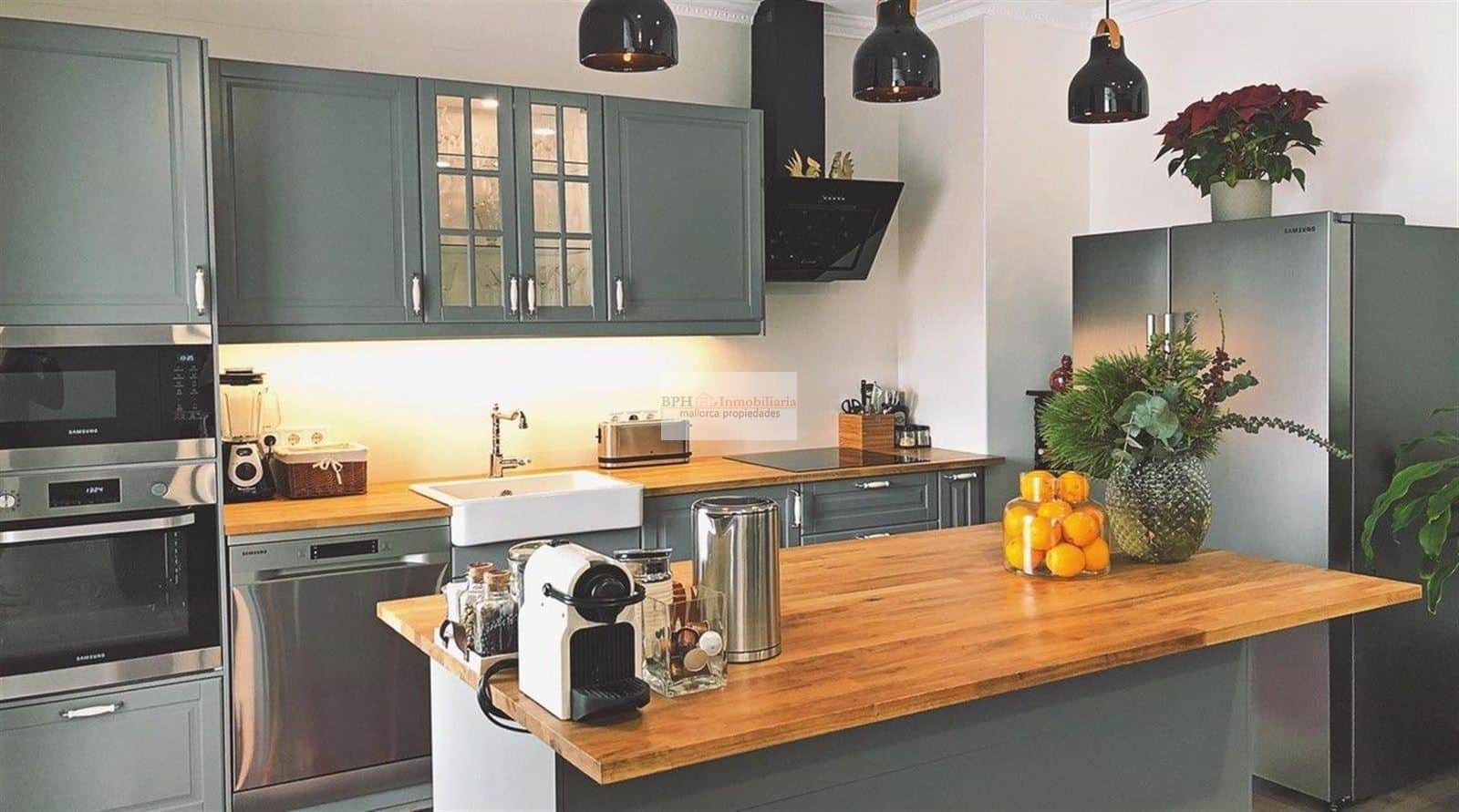 Piso zona Corte Ingles-Plaza España - Foto 1