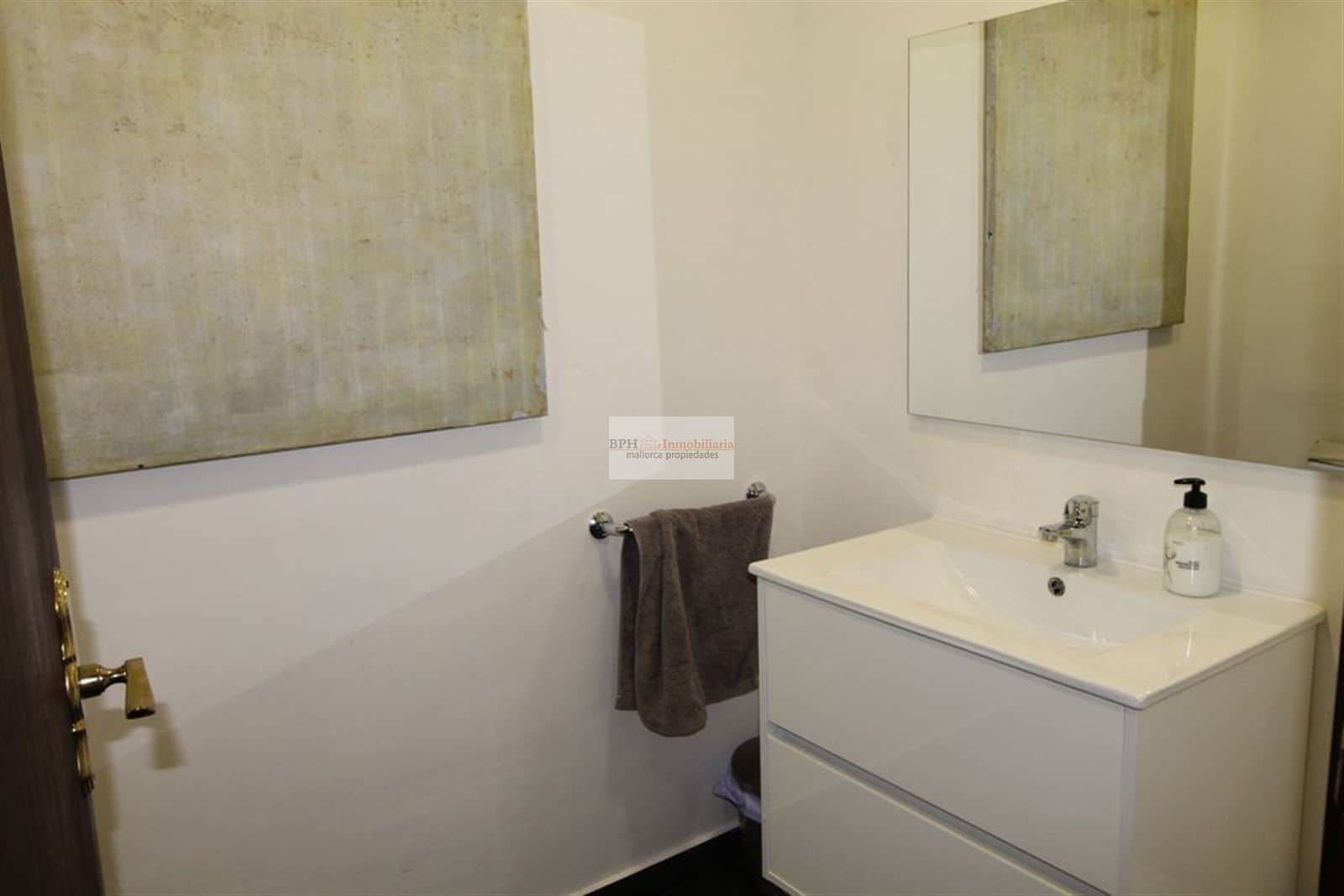 Piso - Palma De Mallorca - Foto 3