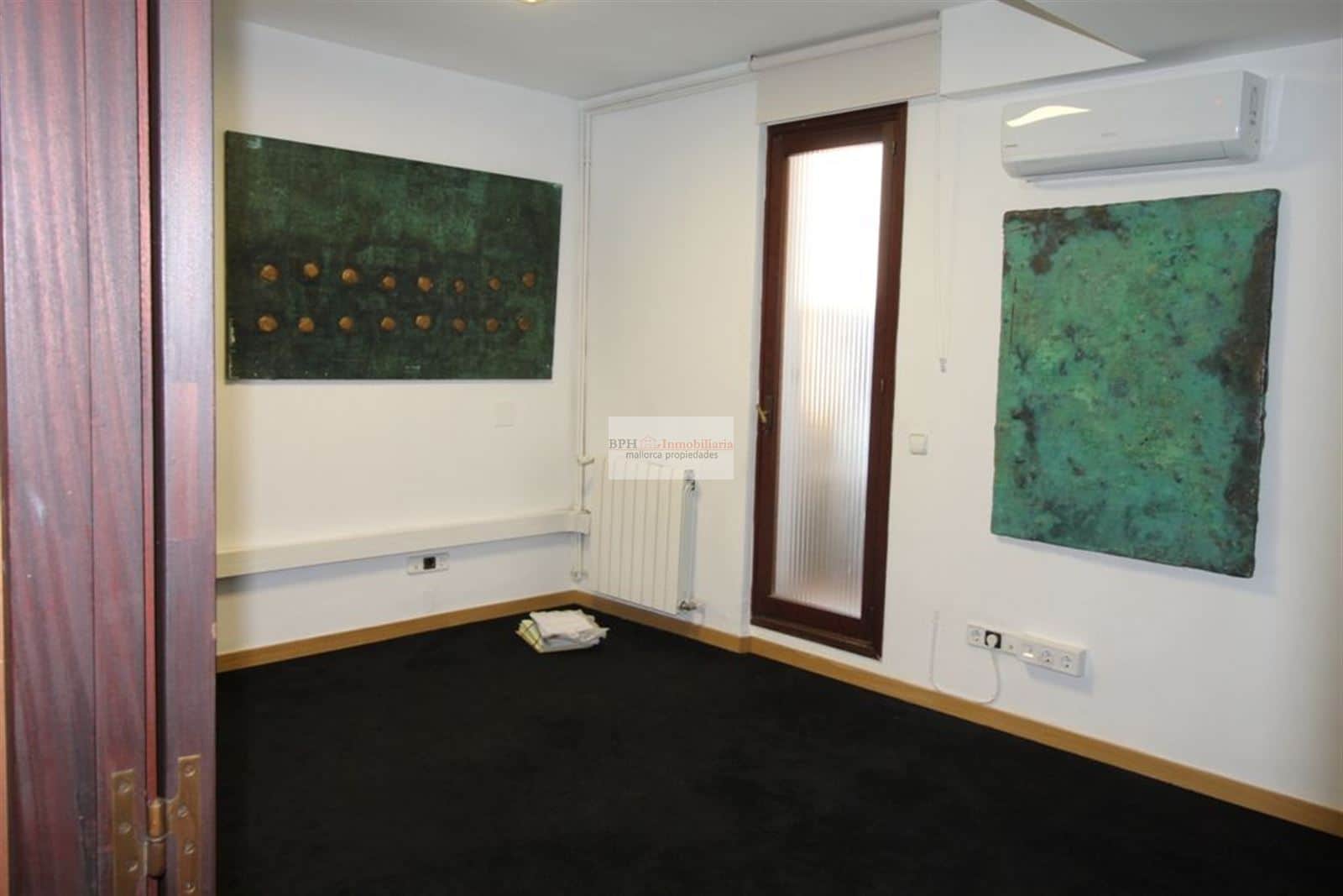 Piso - Palma De Mallorca - Foto 2