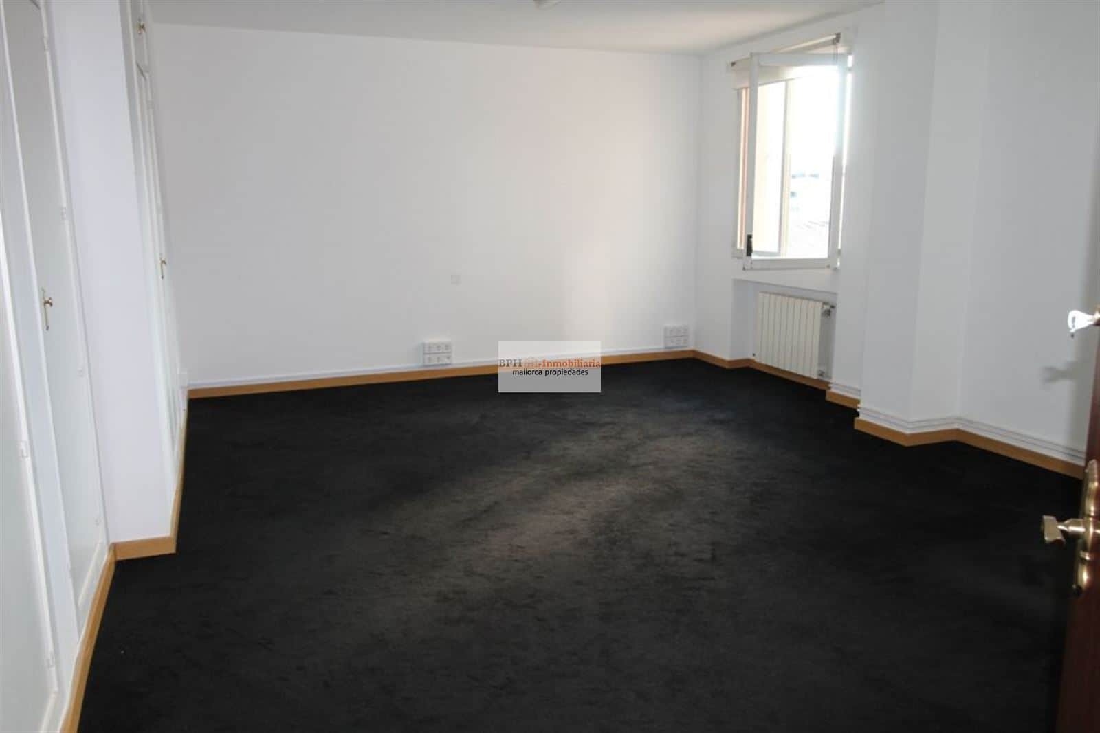 Piso - Palma De Mallorca - Foto 5