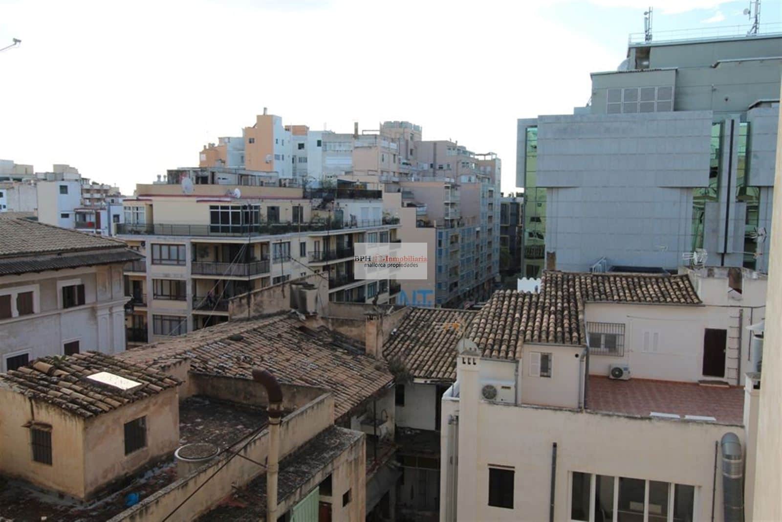 Piso - Palma De Mallorca - Foto 4