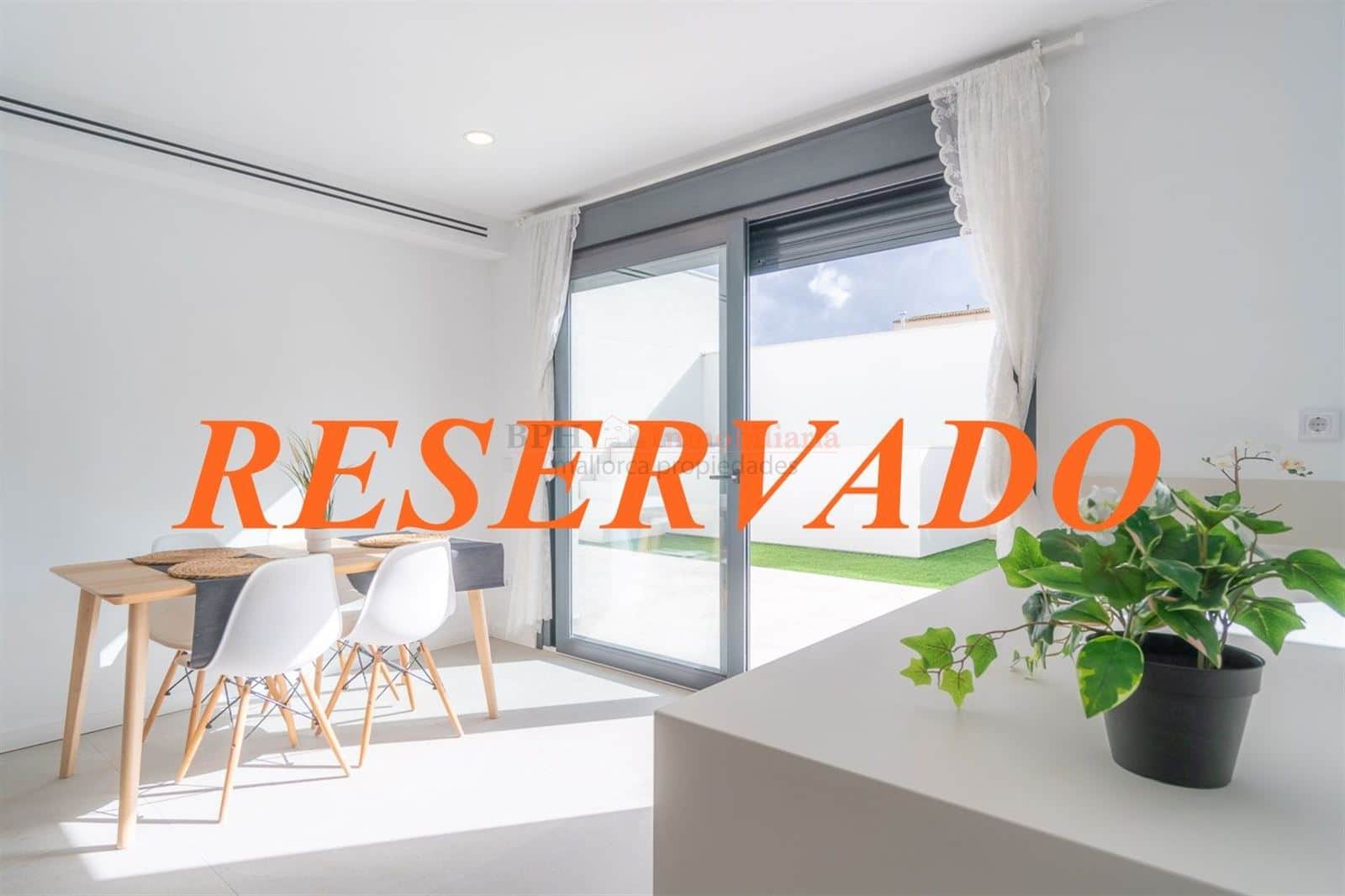 PLANTA BAJA REFORMADA CON PISCINA - Foto 1