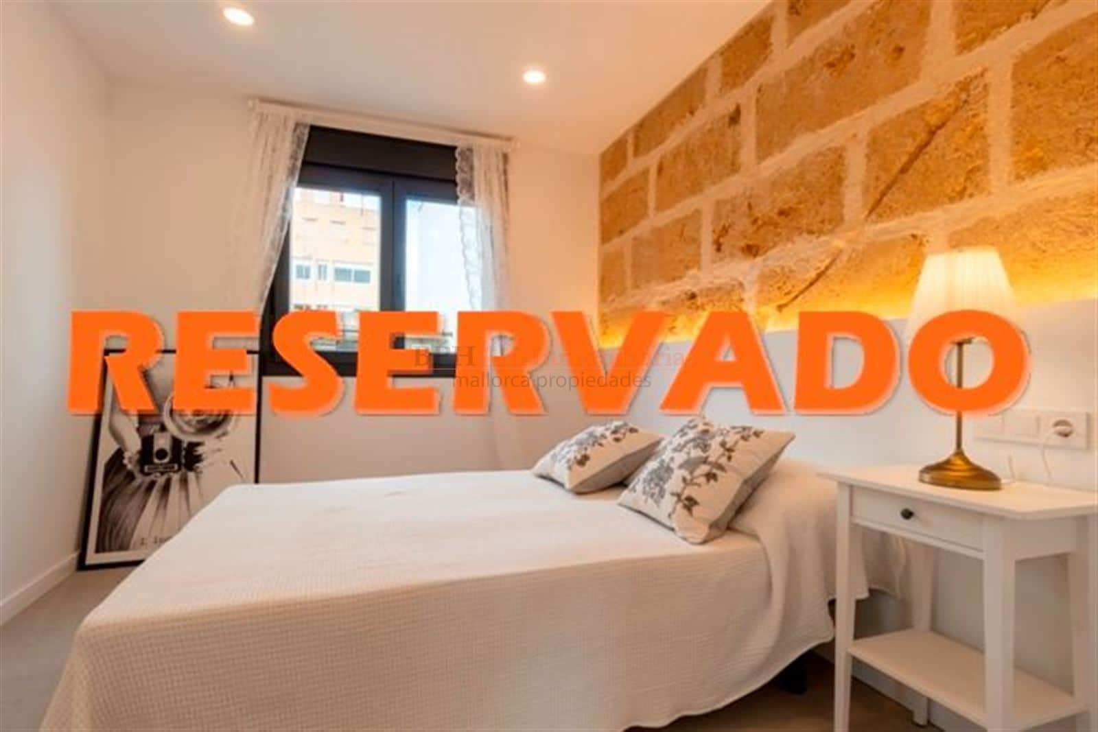 PRIMER PISO TECHO LIBRE CON SOLÁRIUM Y PISCINA - Foto 1