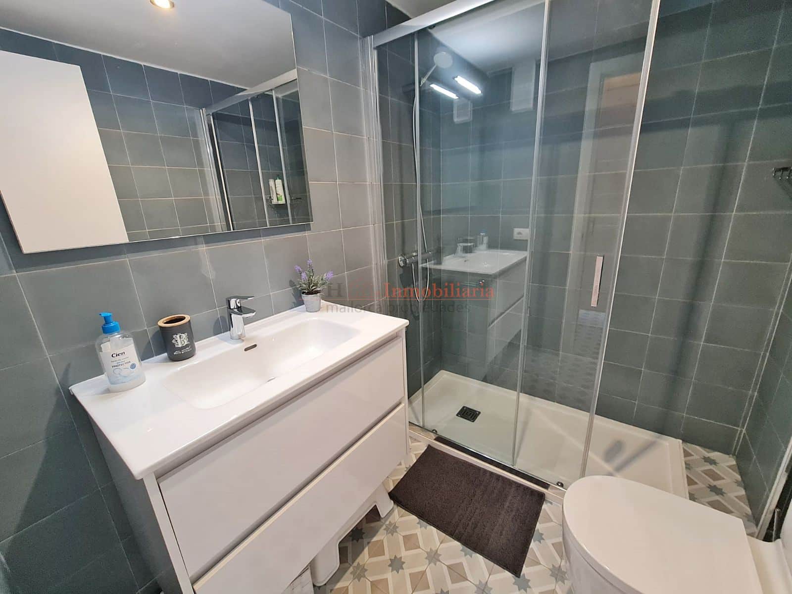 PRIMER PISO EN EL MOLINAR - Foto 4