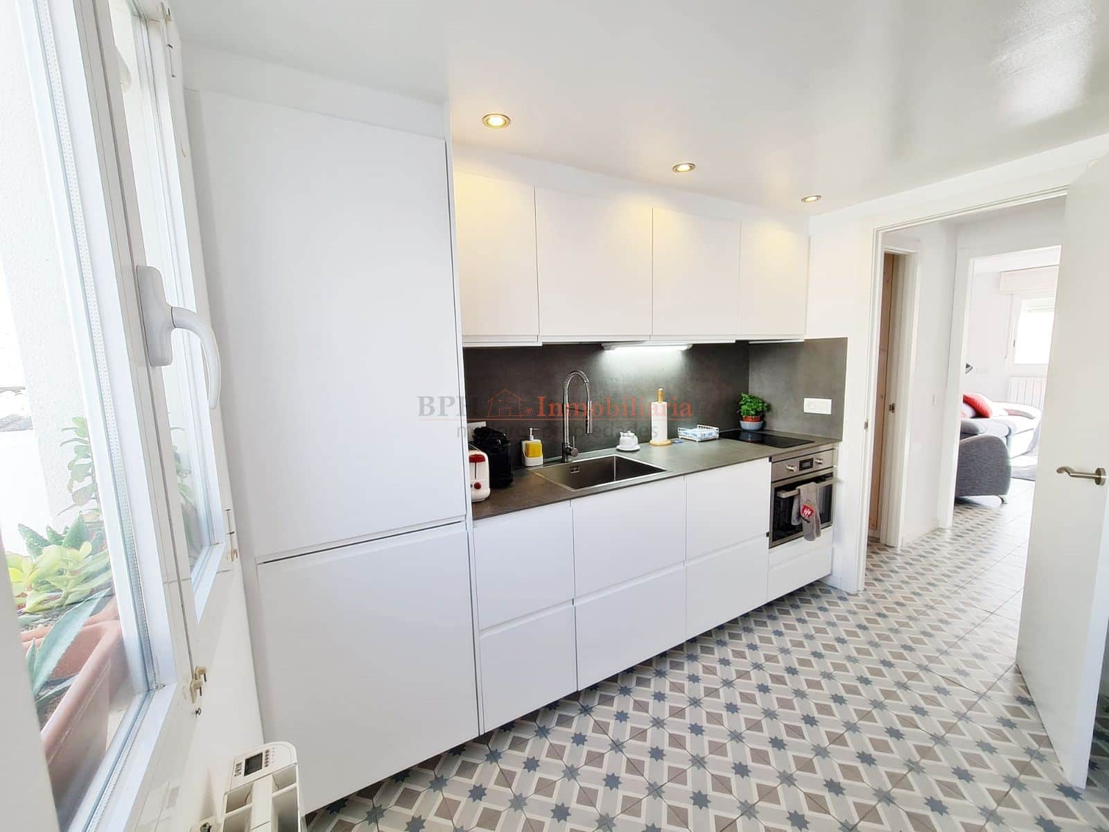 PRIMER PISO EN EL MOLINAR - Foto 3