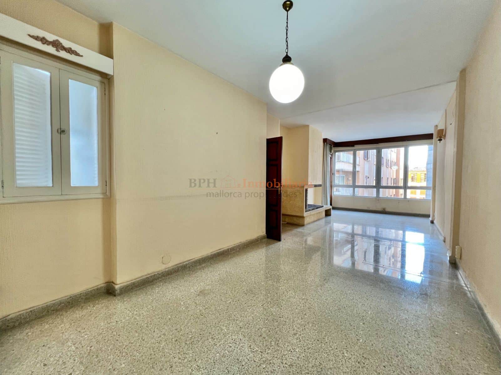 PISO EN RAMBLAS. - Foto 4