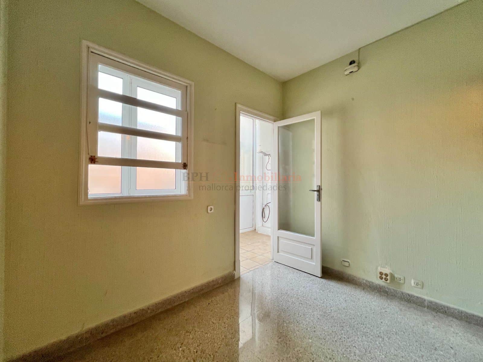 PISO EN RAMBLAS. - Foto 1