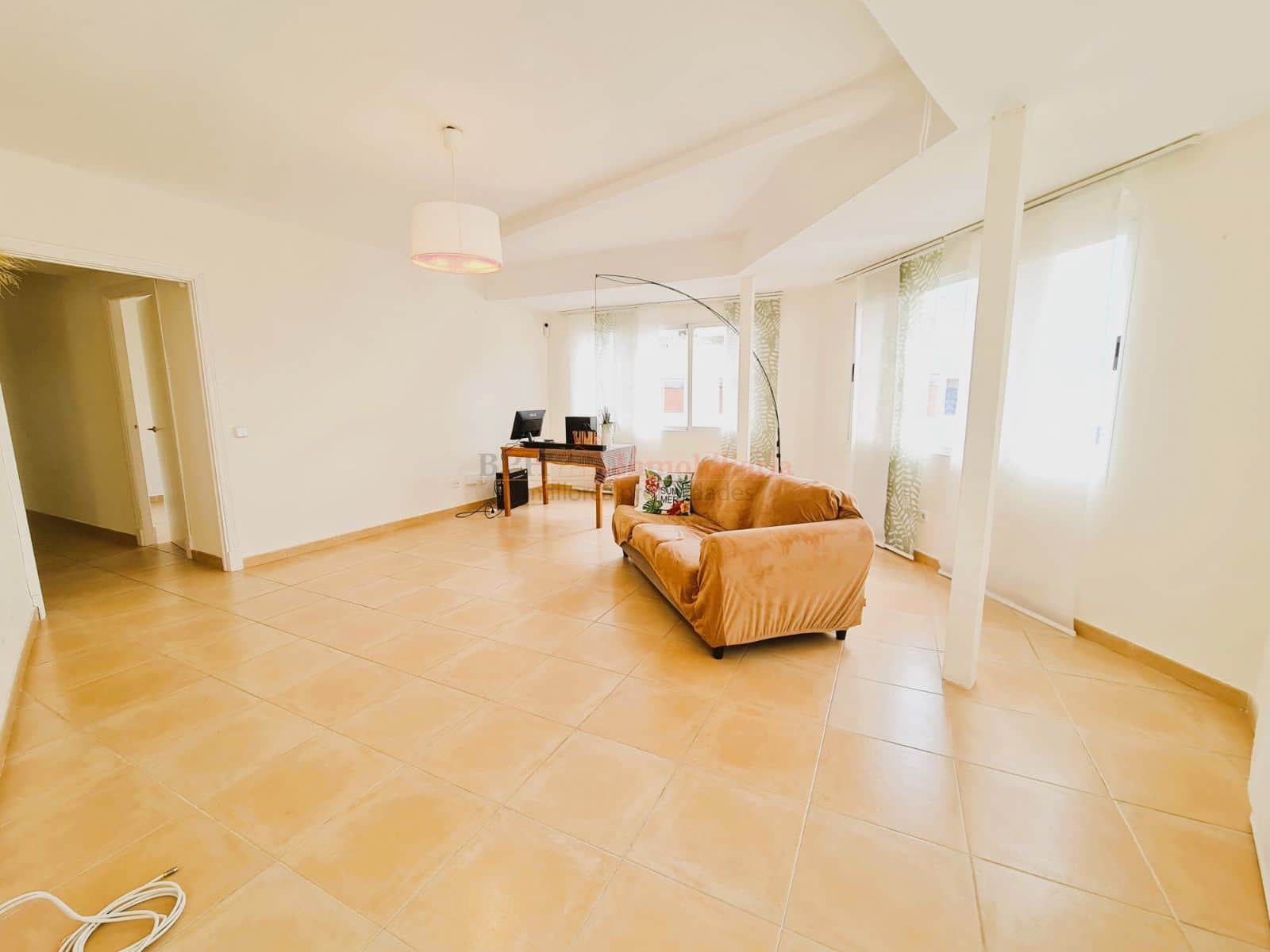 LUMINOSO PISO EN SON ESPANYOLET - Foto 1