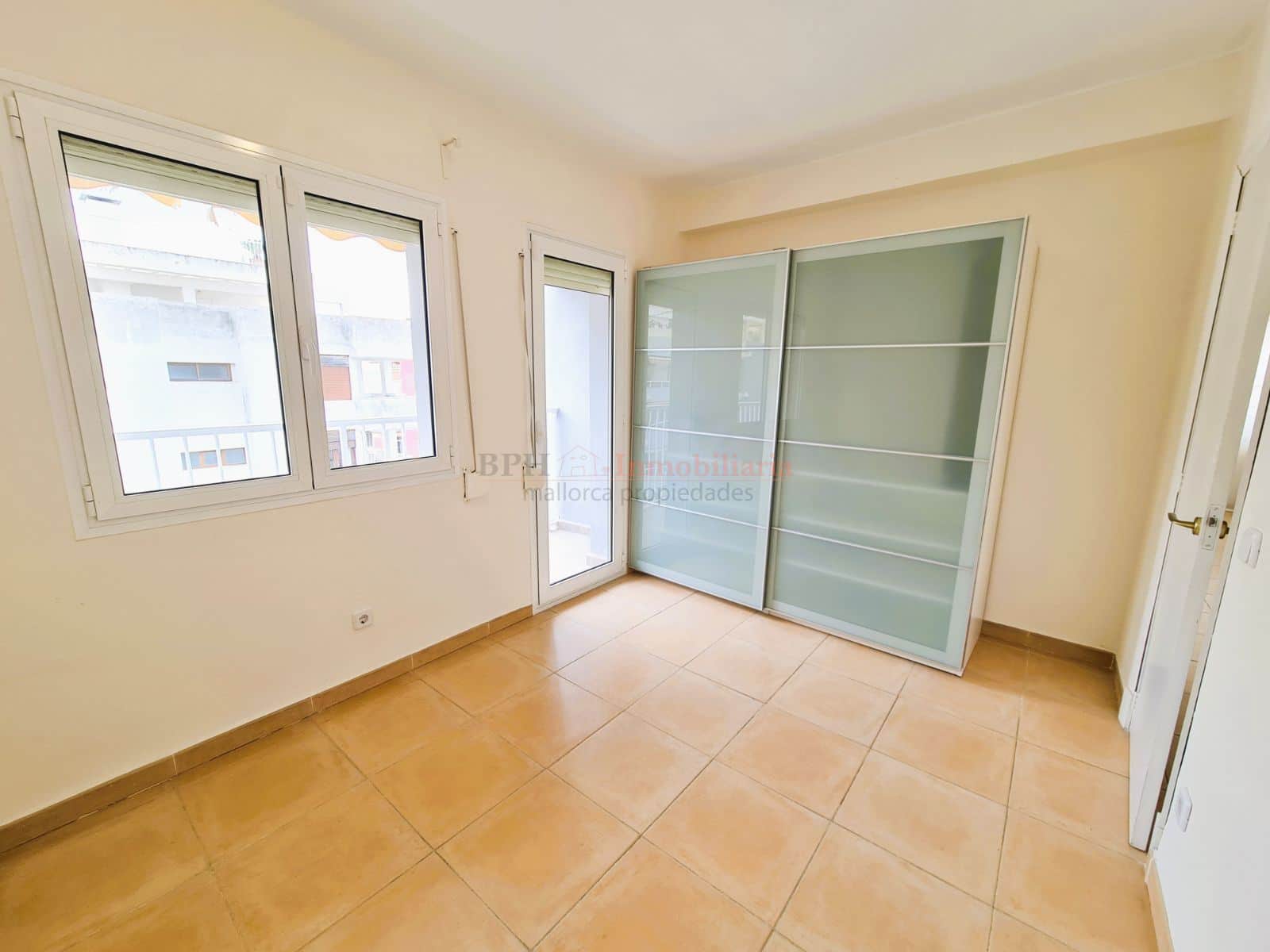 LUMINOSO PISO EN SON ESPANYOLET - Foto 2