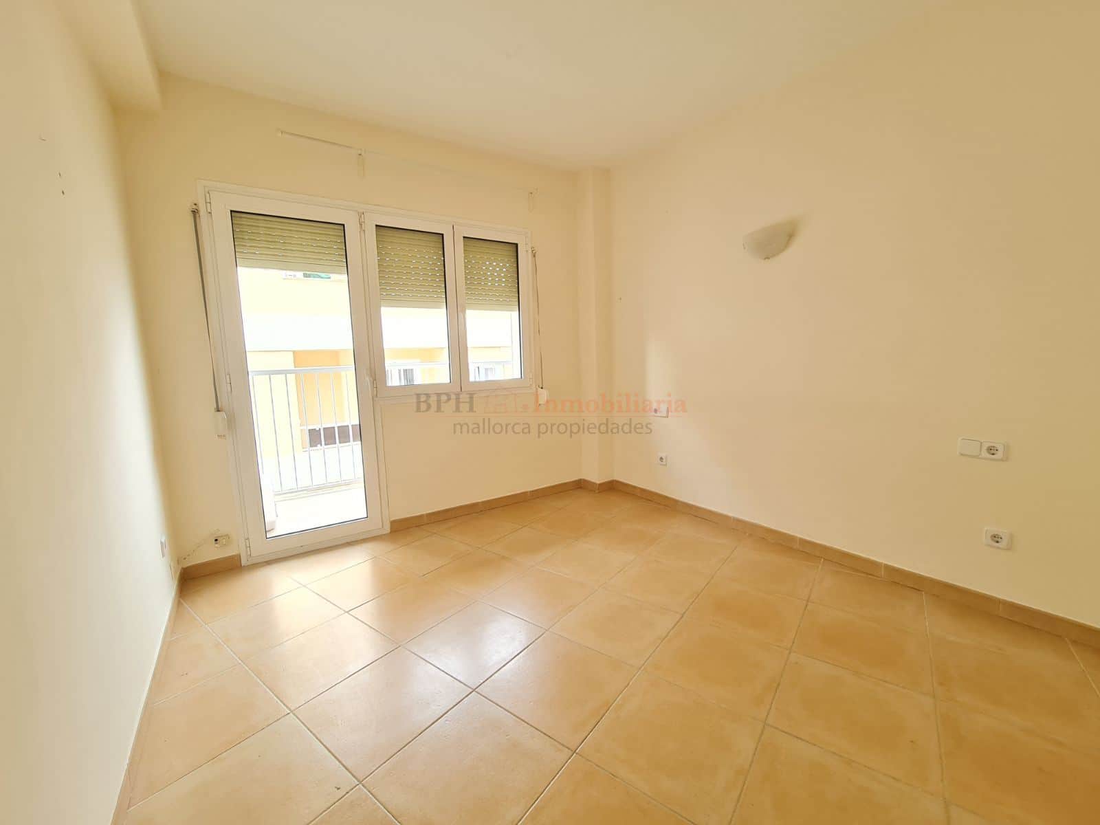 LUMINOSO PISO EN SON ESPANYOLET - Foto 4