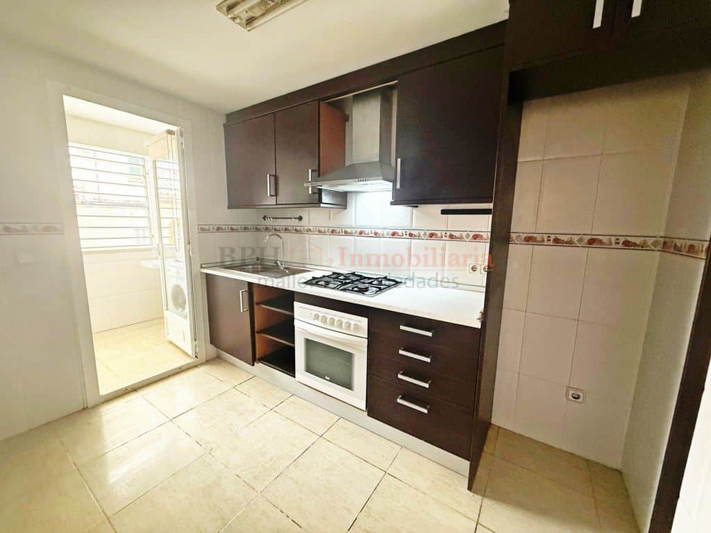 PLANTA BAJA EN ZONA SON FORTEZA - Foto 4