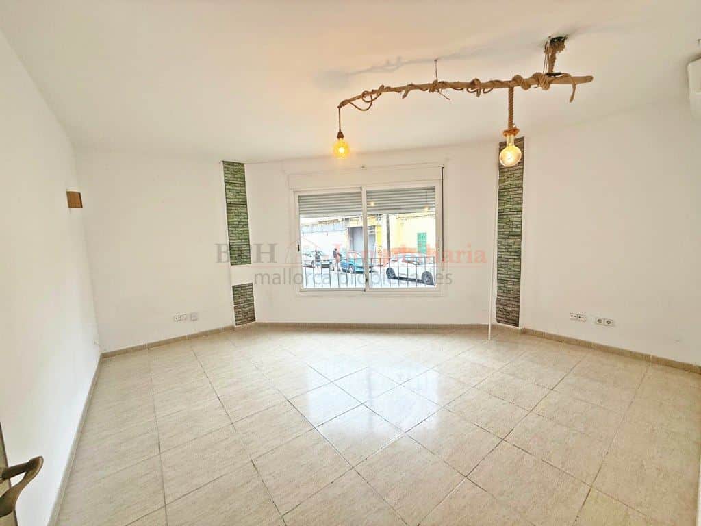 PLANTA BAJA EN ZONA SON FORTEZA - Foto 2