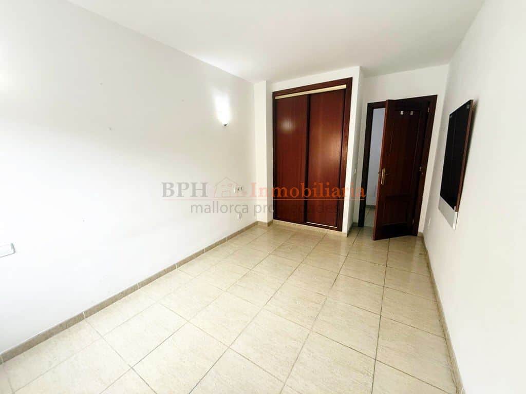 PLANTA BAJA EN ZONA SON FORTEZA - Foto 5