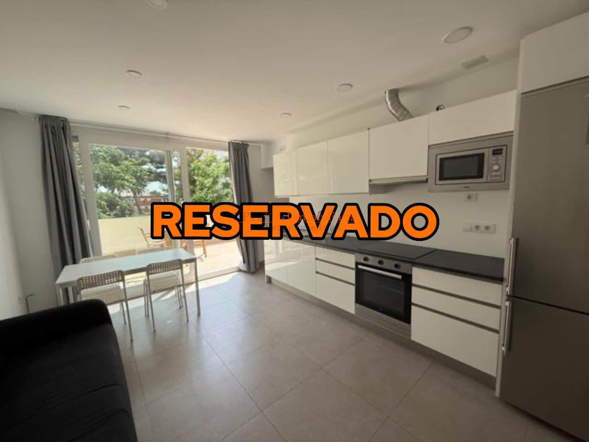 ÁTICO DE OBRA NUEVA EN VENTA EN EL ARENAL - Foto 1