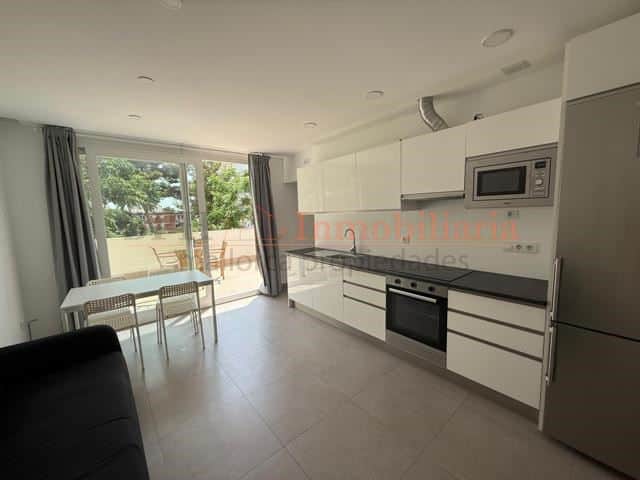 ÁTICO DE OBRA NUEVA EN VENTA EN EL ARENAL - Foto 3