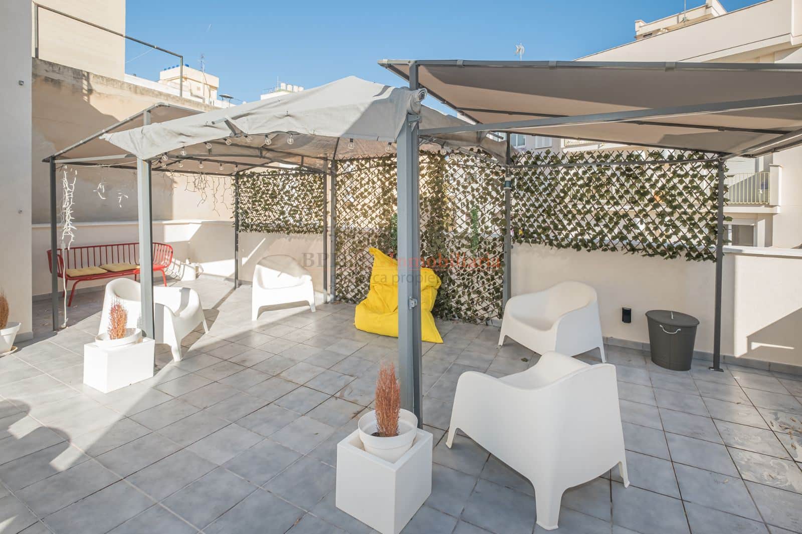 EDIFICIO UNIFAMILIAR EN VENTA EN PALMA - Foto 2