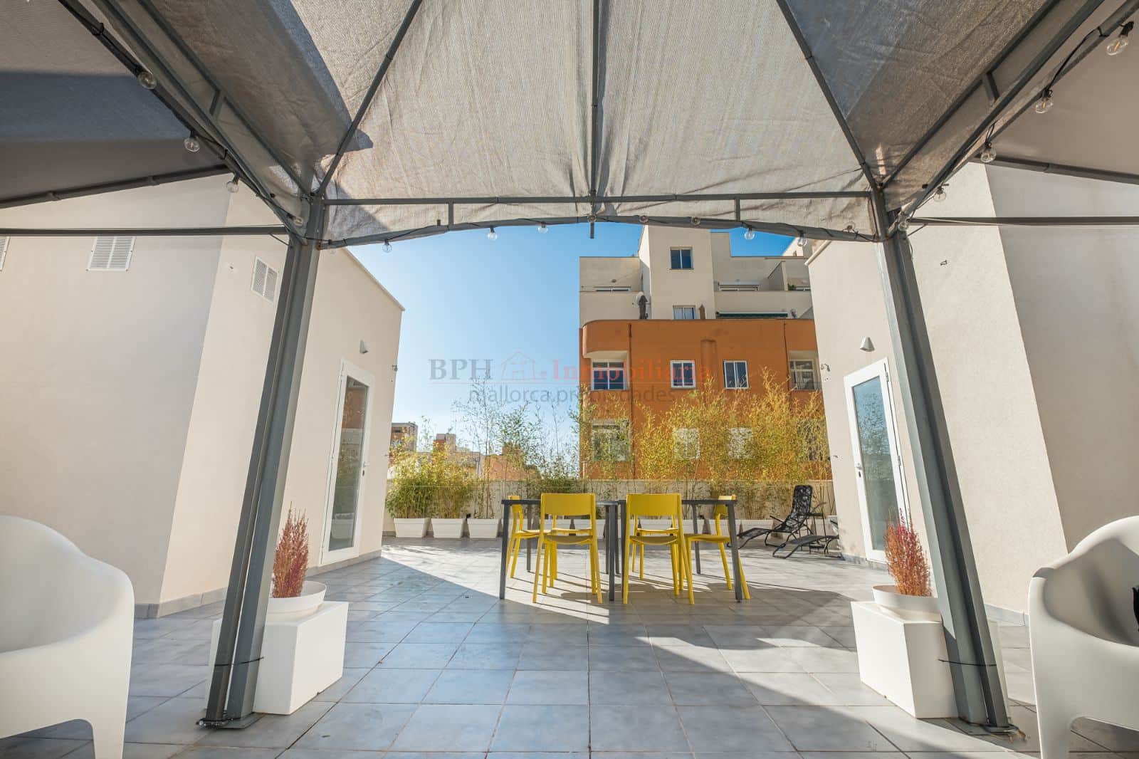 EDIFICIO UNIFAMILIAR EN VENTA EN PALMA - Foto 5