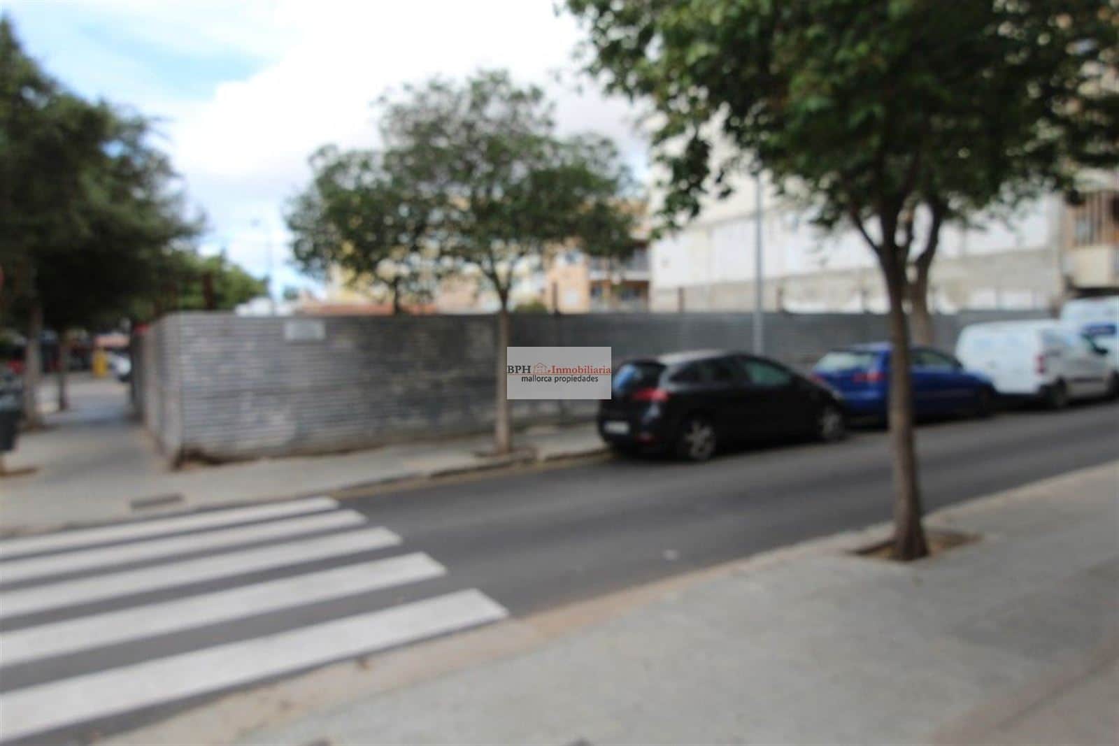 Solar en Can Pastilla primera línea - Foto 3