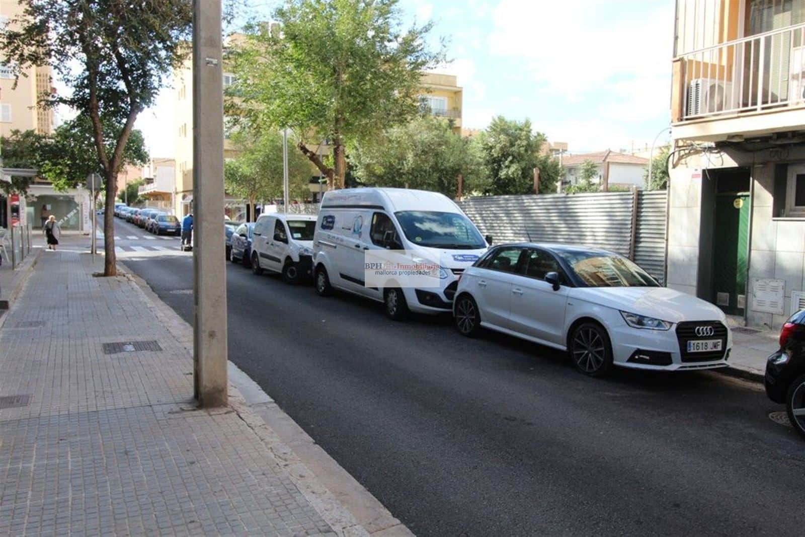 Solar en Can Pastilla primera línea - Foto 2