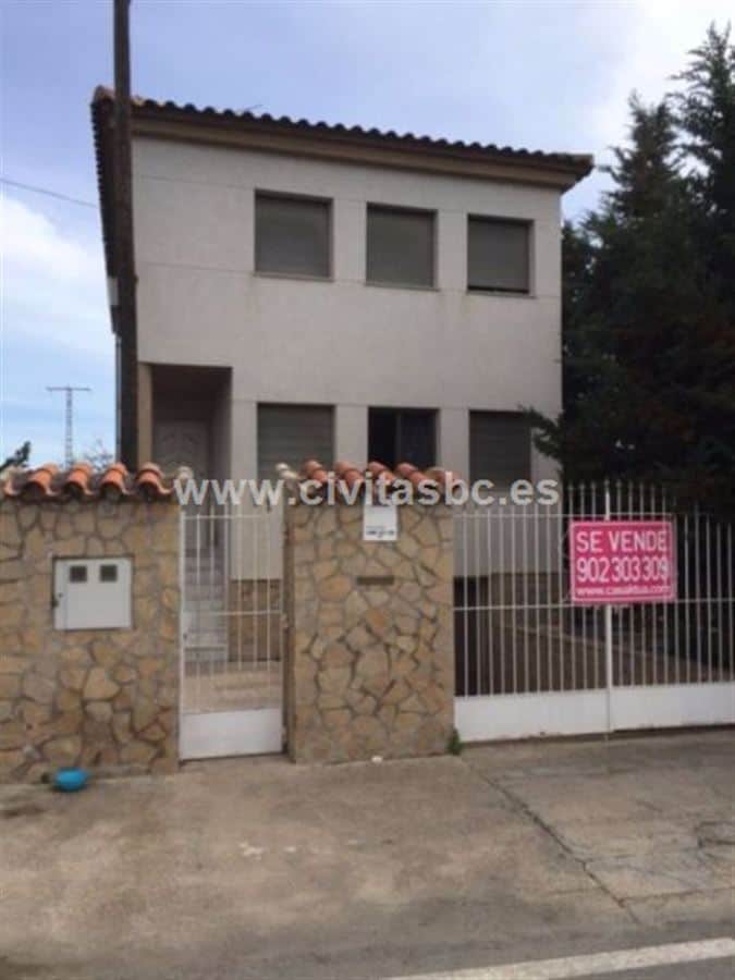 Vivienda Unifamiliar, en la Huerta de Murcia - Foto 1