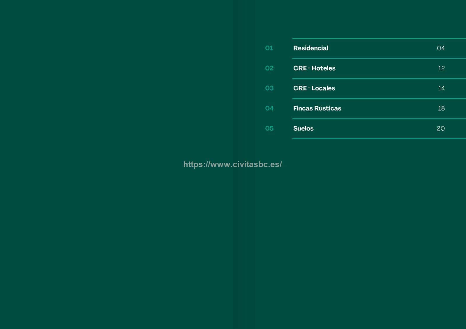 TU MEJOR INVERSION EN ARAGON - Foto 2
