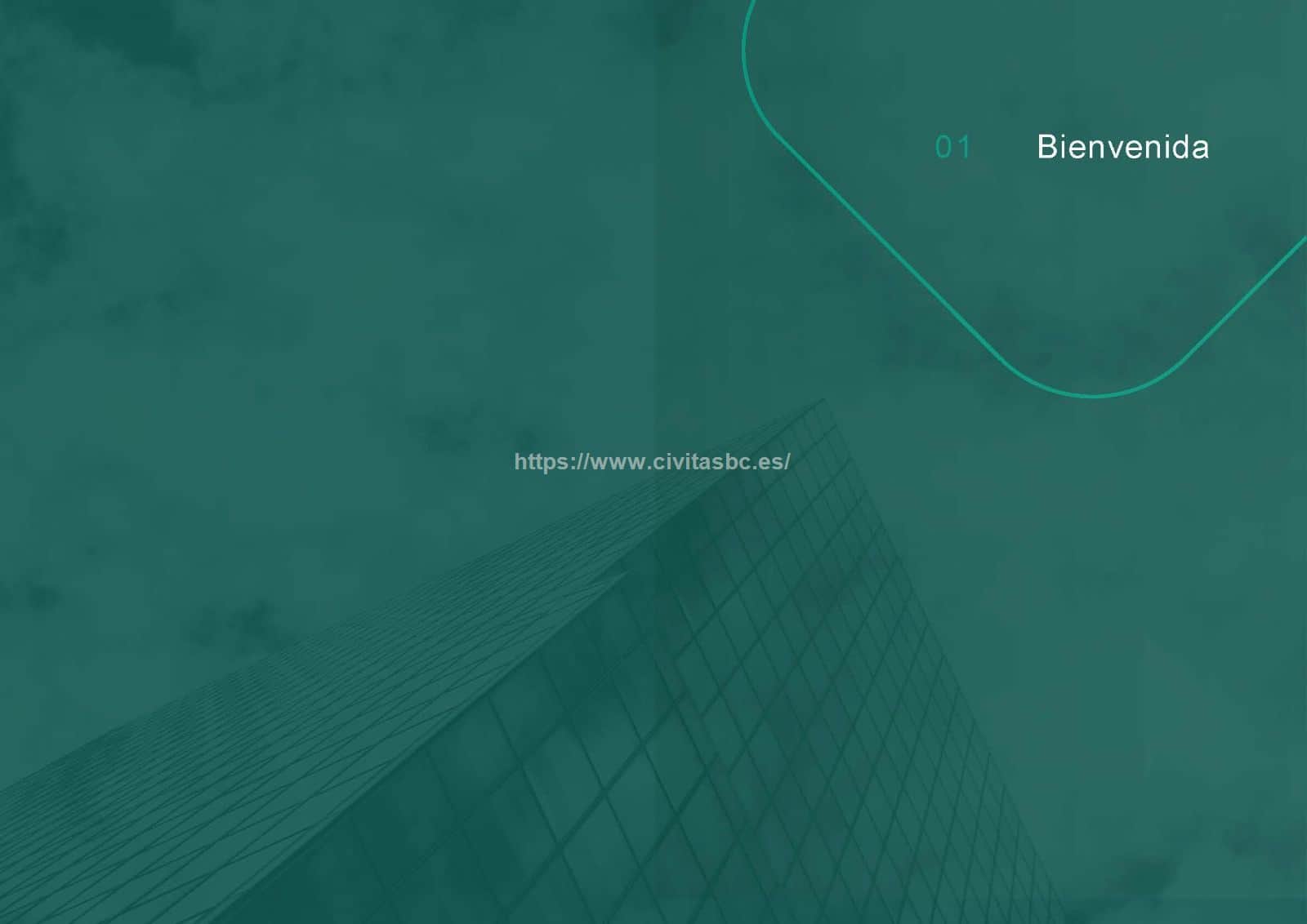 TU MEJOR INVERSION EN BARCELONA - Foto 4