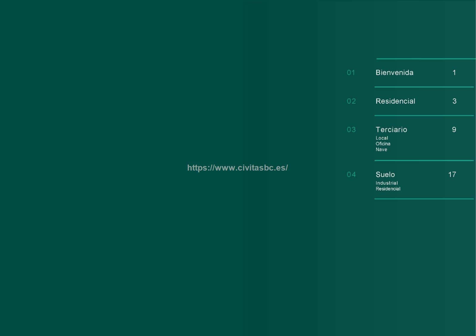 TU MEJOR INVERSION EN BARCELONA - Foto 3