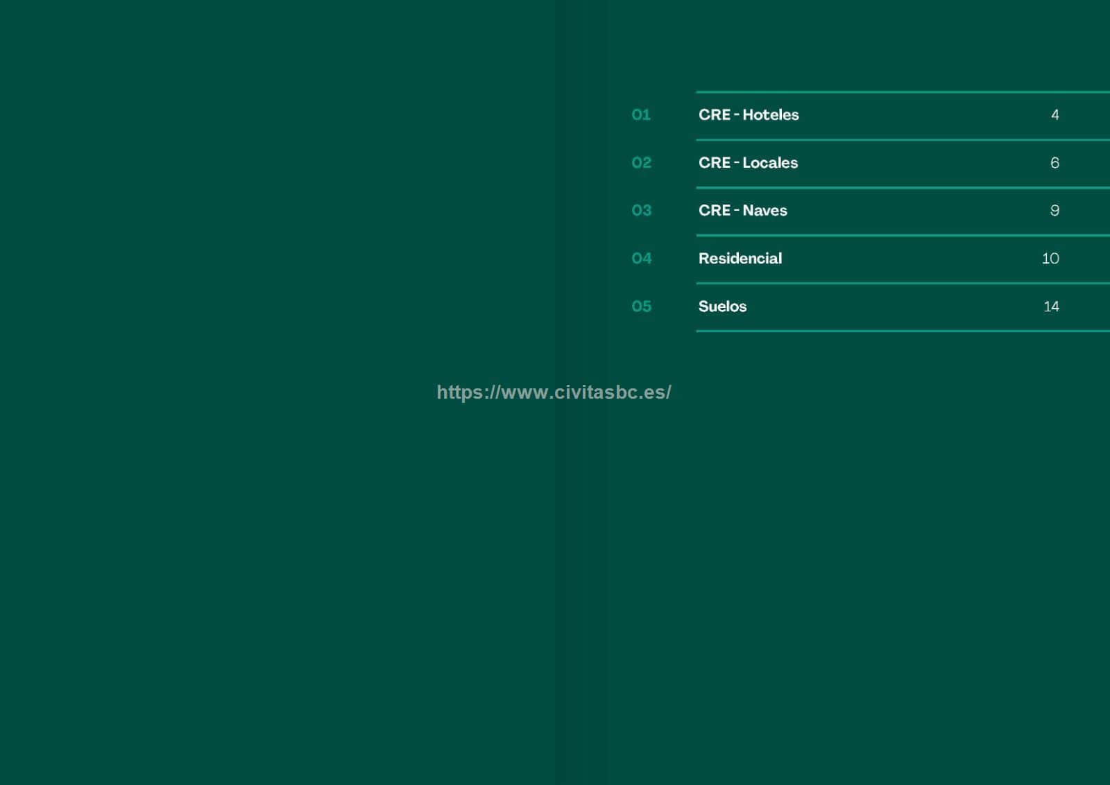 TU MEJOR INVERSION EN AVILA - Foto 2