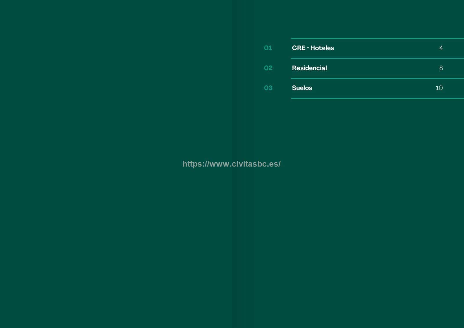 TU MEJOR INVERSION EN BURGOS Y PALENCIA - Foto 2