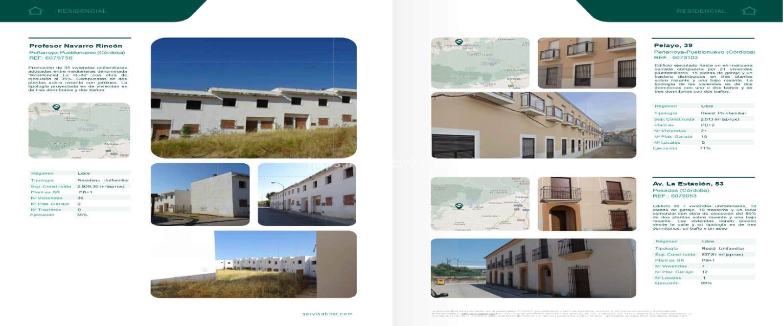 TU MEJOR INVERSION EN CORDOBA - Foto 3