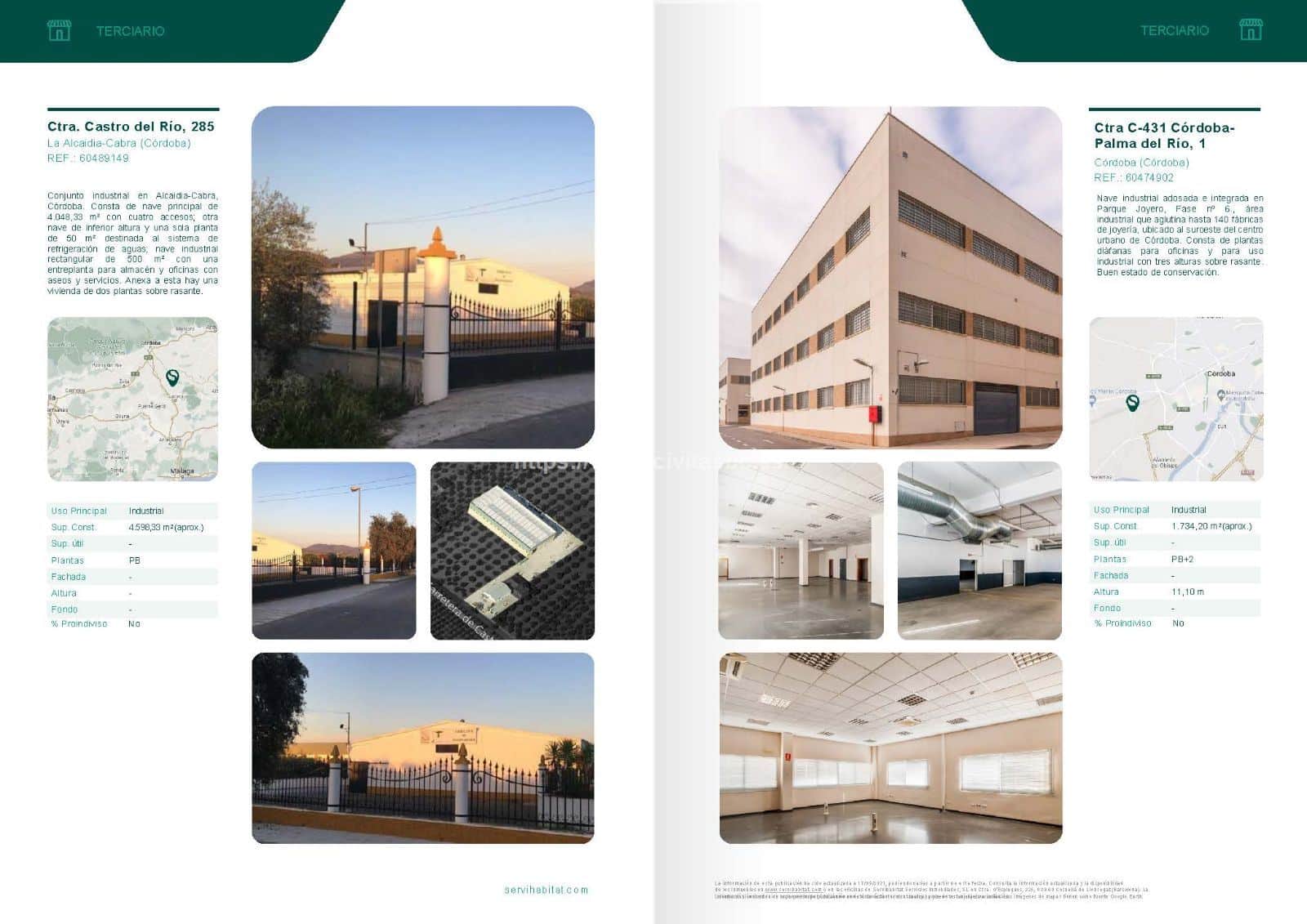 TU MEJOR INVERSION EN CORDOBA - Foto 5