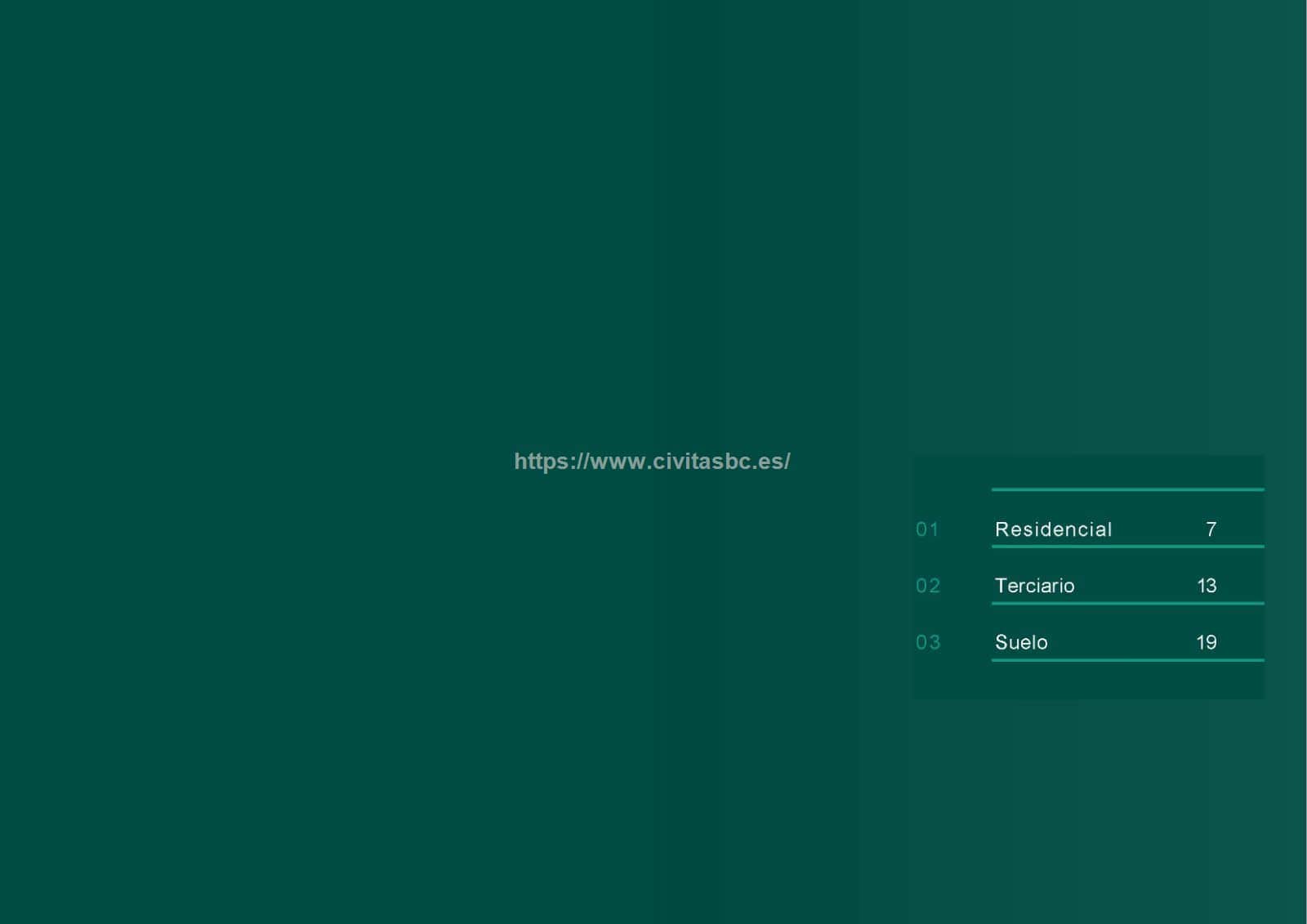 TU MEJOR INVERSION EN CORDOBA - Foto 2