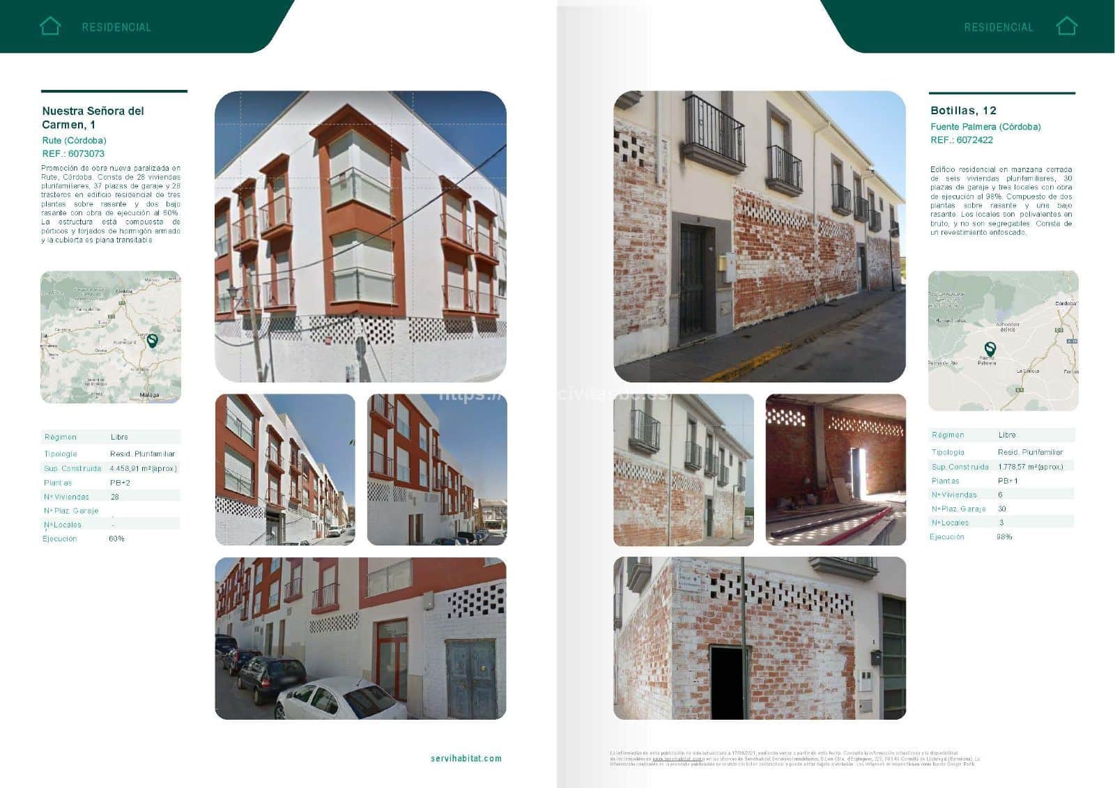 TU MEJOR INVERSION EN CORDOBA - Foto 4