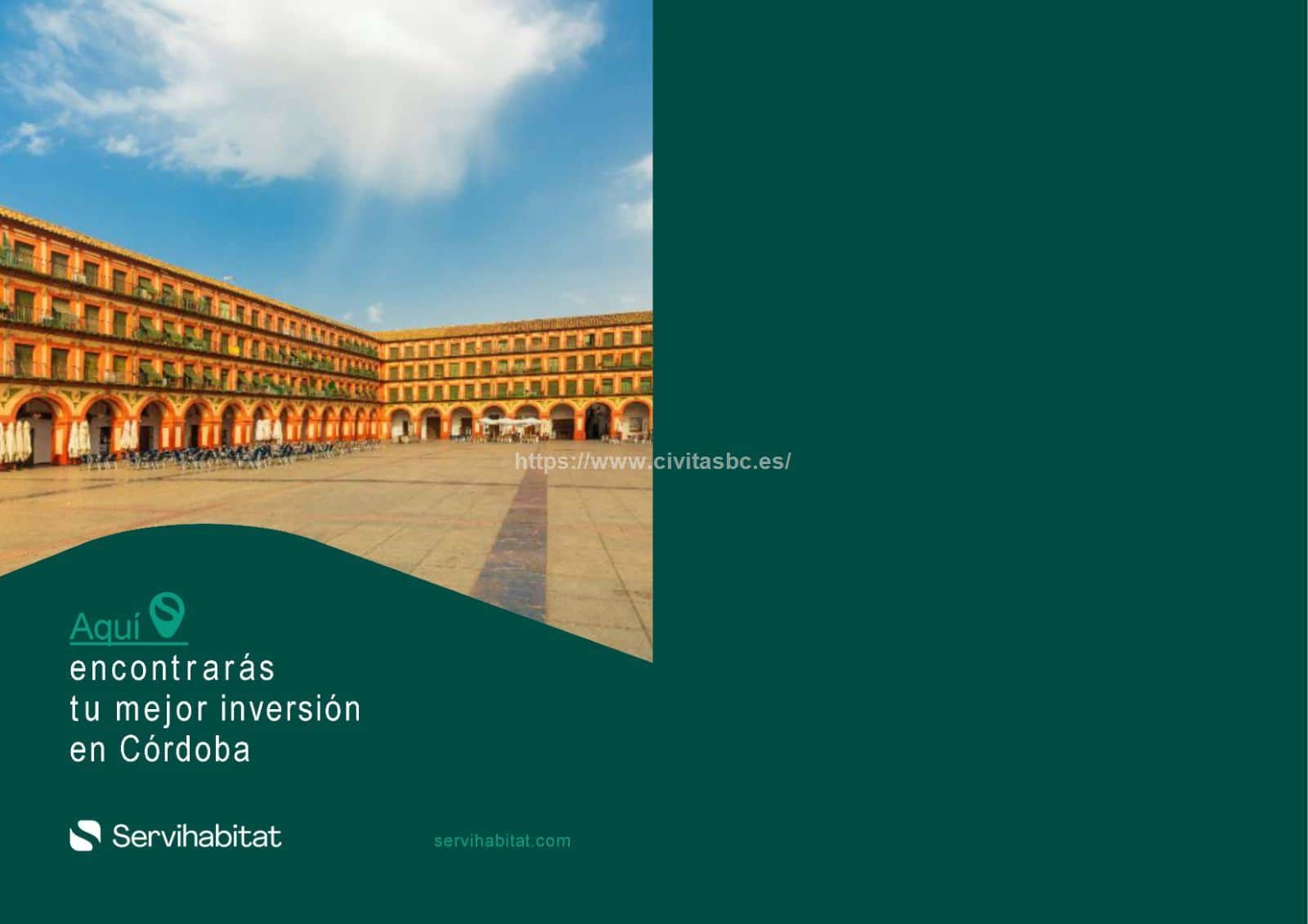 TU MEJOR INVERSION EN CORDOBA - Foto 1