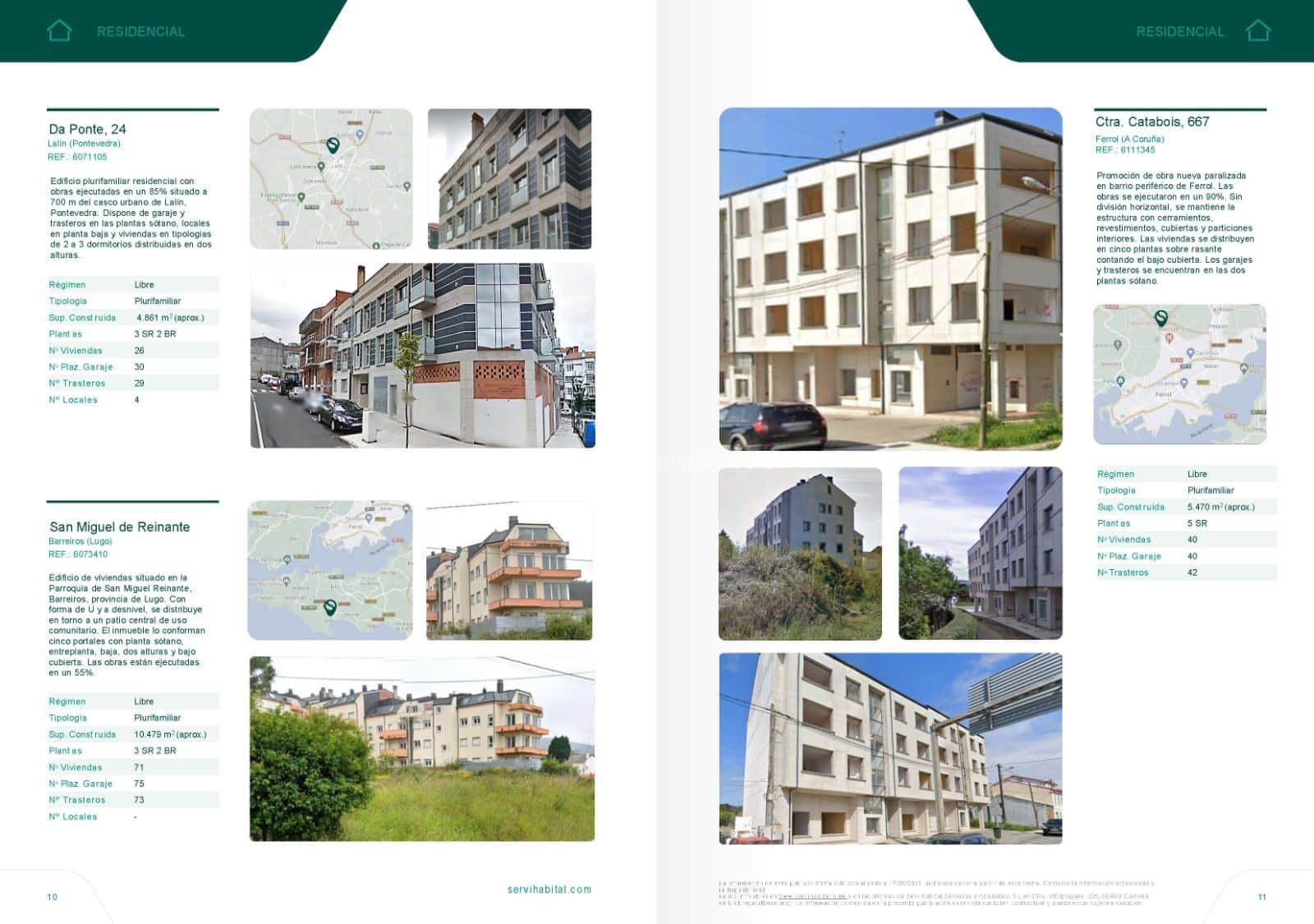 TU MEJOR INVERSION EN LA CORUÑA - Foto 3