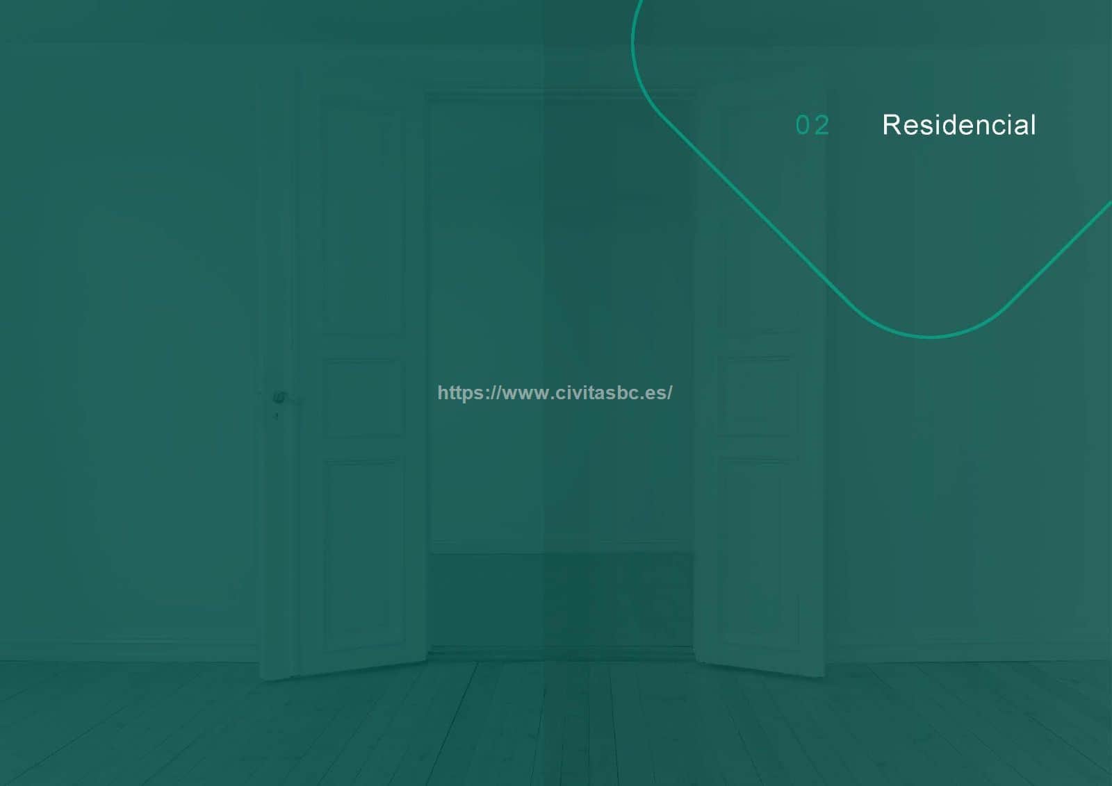 TU MEJOR INVERSION EN LA CORUÑA - Foto 2