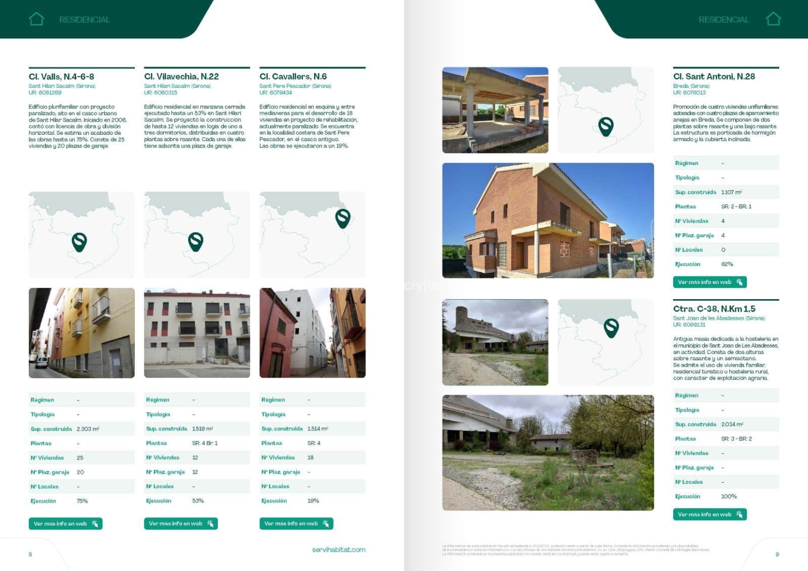 TU MEJOR INVERSION EN GIRONA - Foto 5