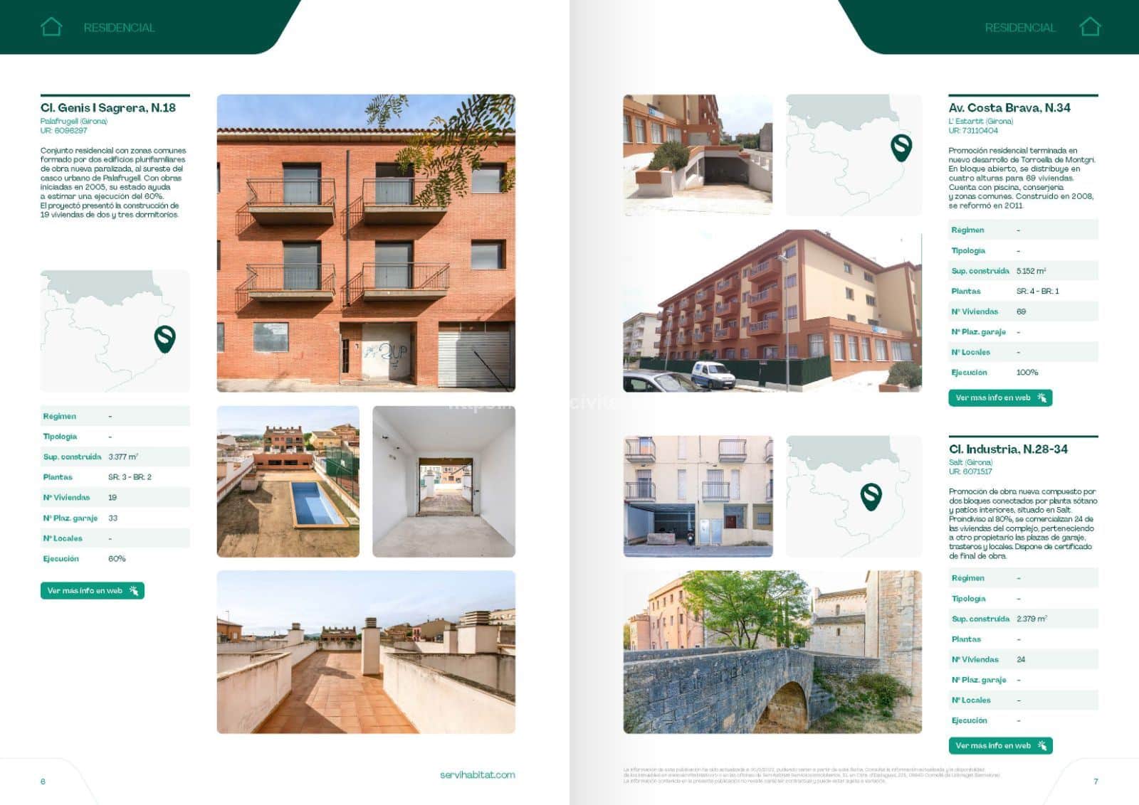 TU MEJOR INVERSION EN GIRONA - Foto 4