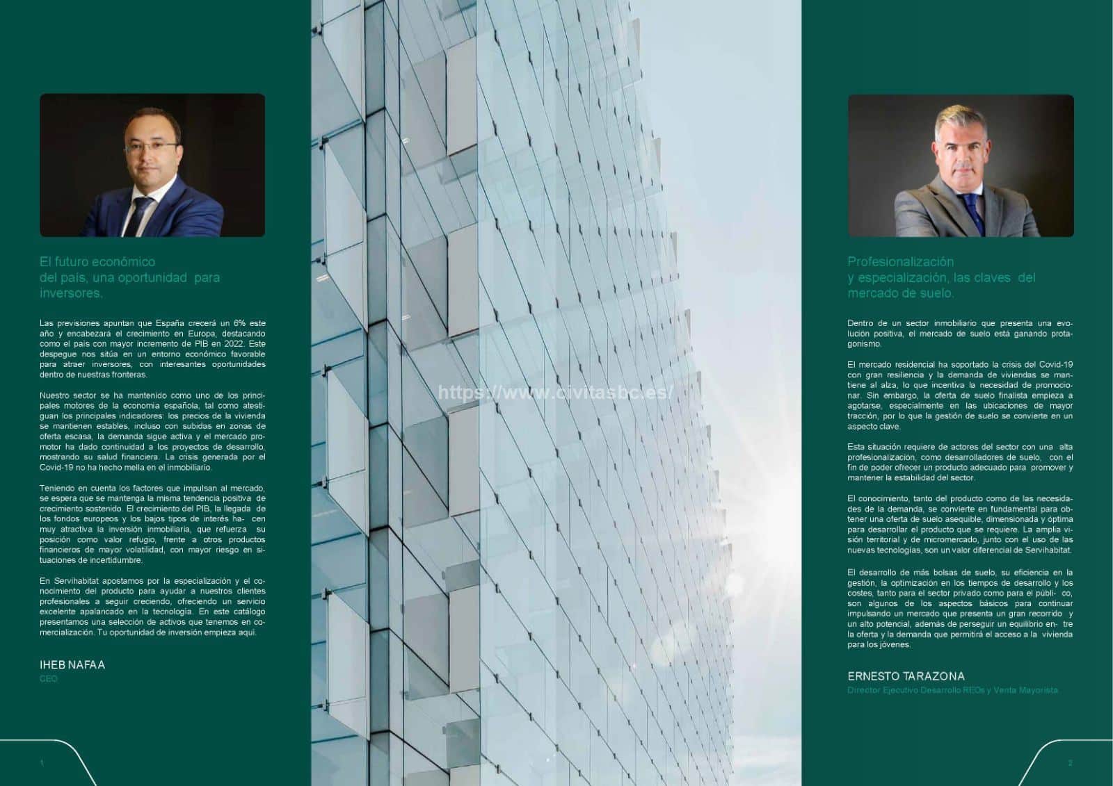 TU MEJOR INVERSION EN GRANADA - Foto 5