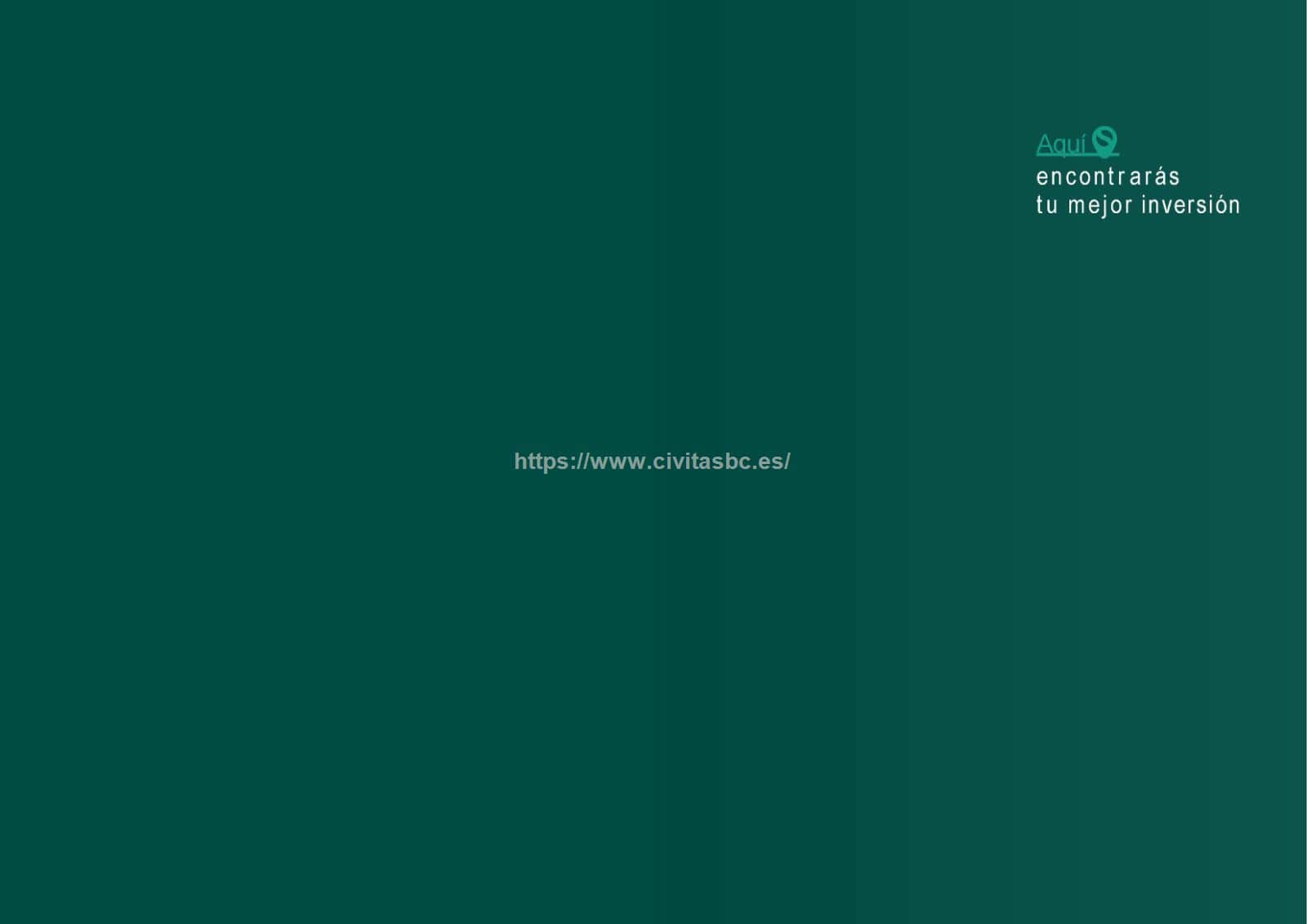 TU MEJOR INVERSION EN GRANADA - Foto 2