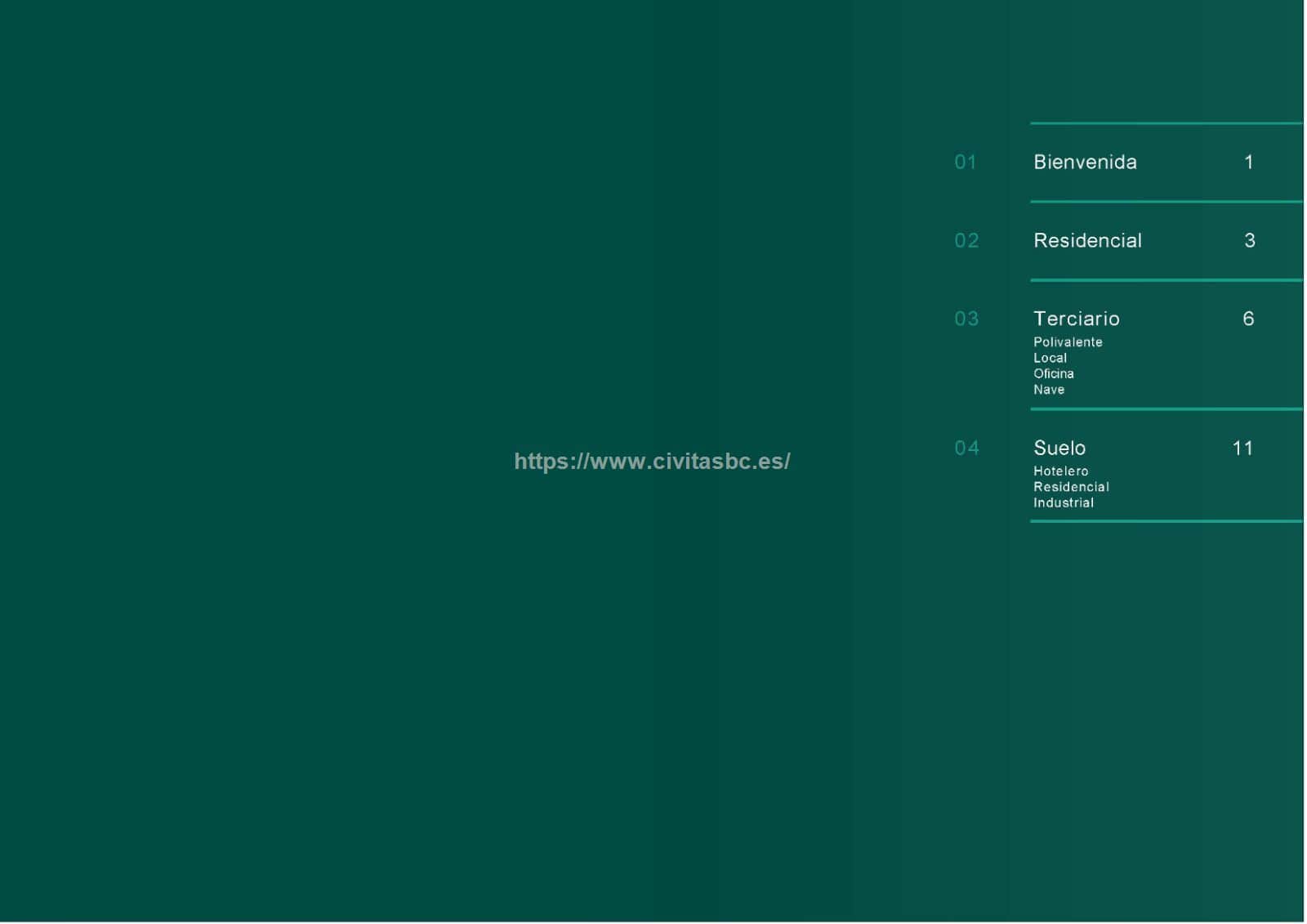 TU MEJOR INVERSION EN GRANADA - Foto 3