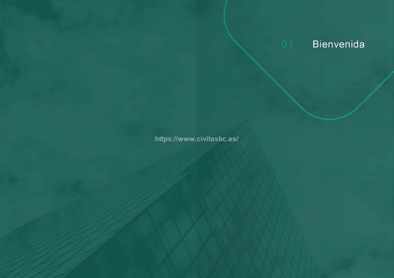 TU MEJOR INVERSION EN MALAGA - Foto 4