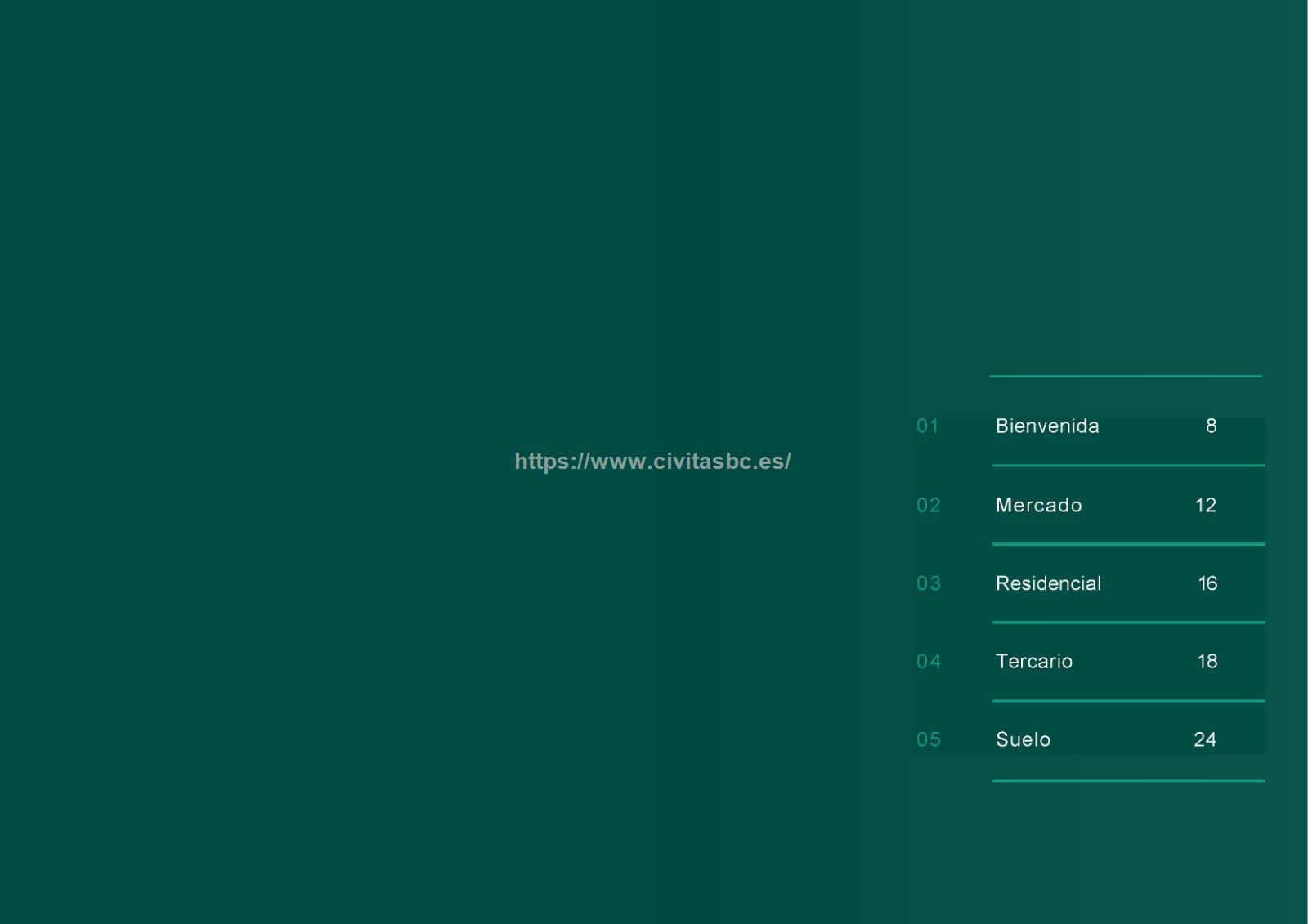 TU MEJOR INVERSION EN MALAGA - Foto 3