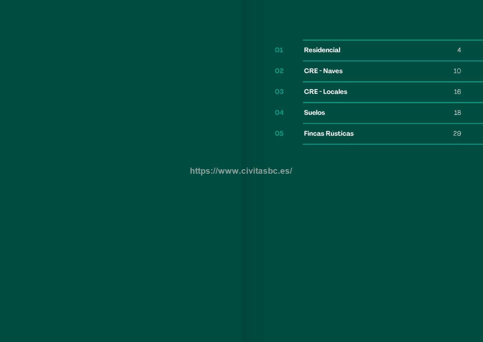 TU MEJOR INVERSION EN MURCIA - Foto 2