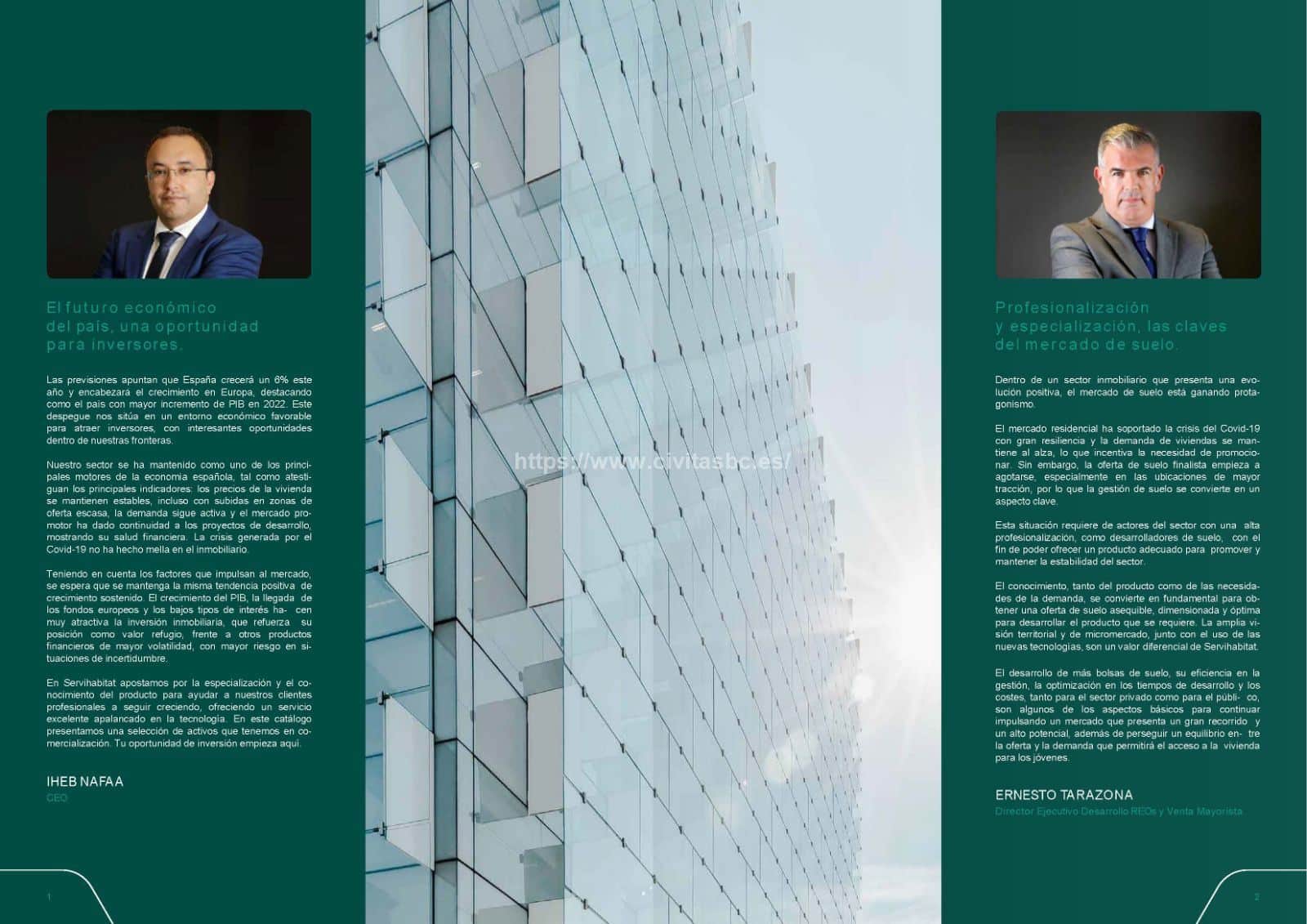 TU MEJOR INVERSION EN EL PAIS VASO - Foto 5