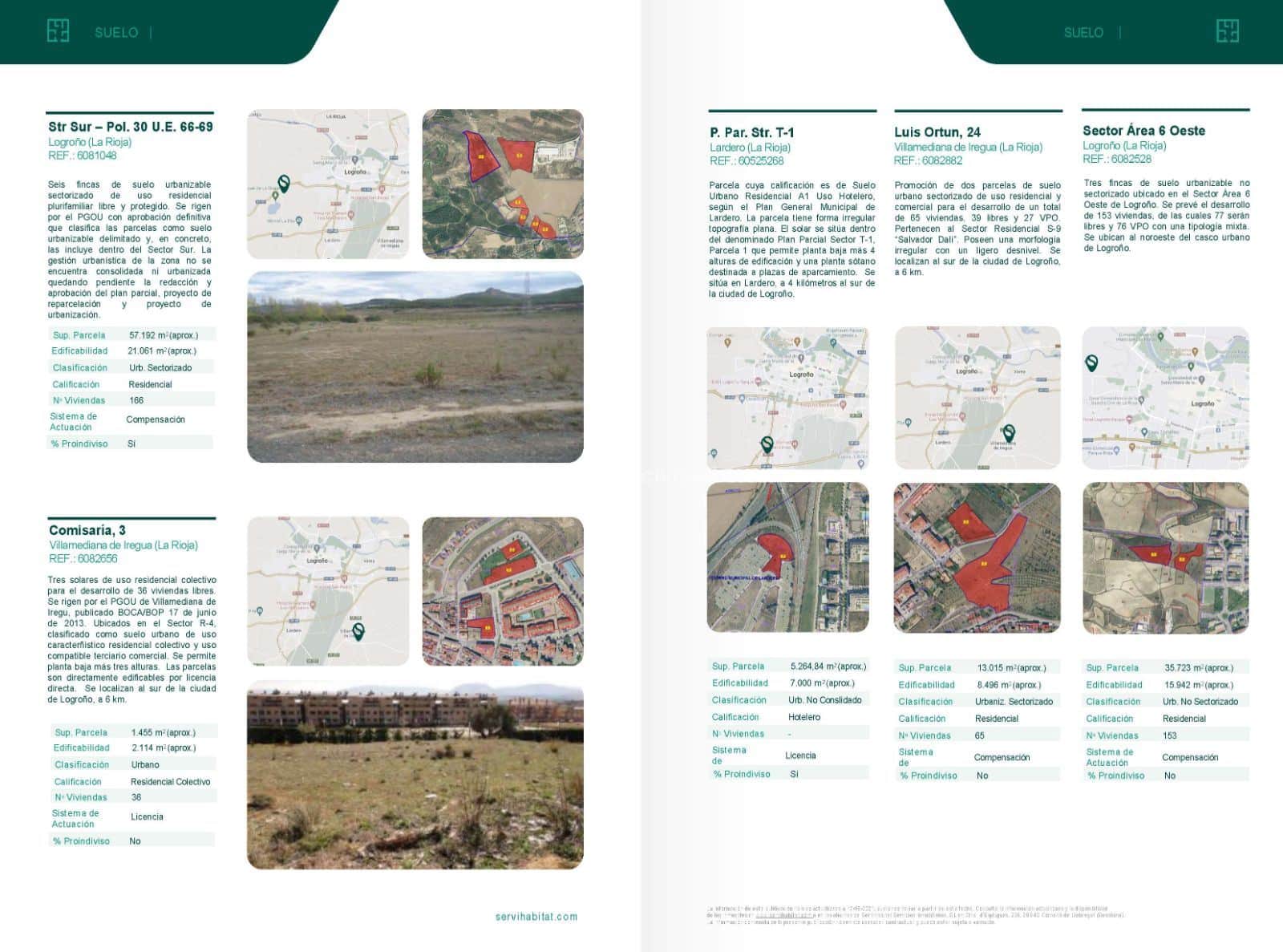 TU MEJOR INVERSION EN LA RIOJA - Foto 5