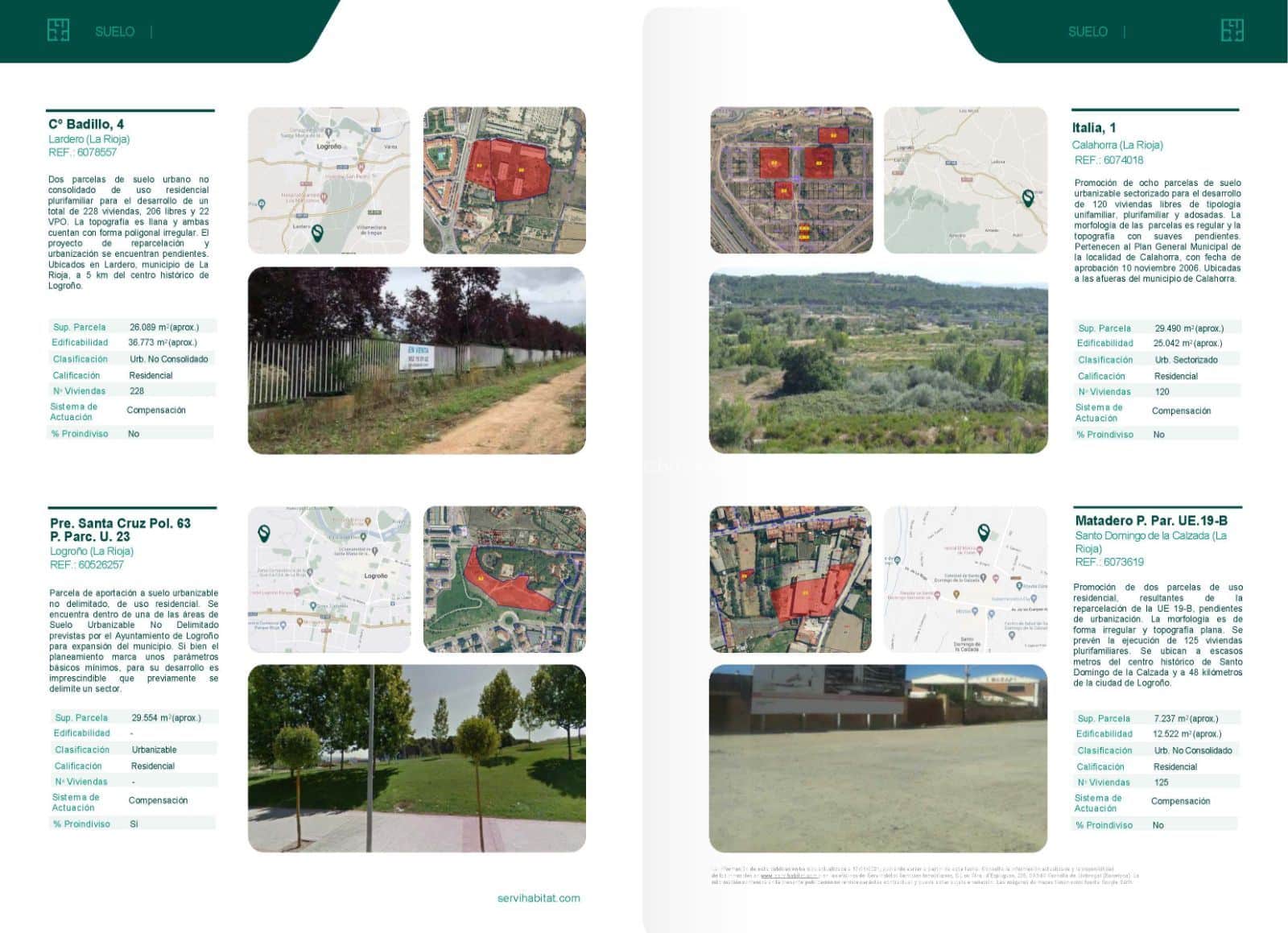 TU MEJOR INVERSION EN LA RIOJA - Foto 4