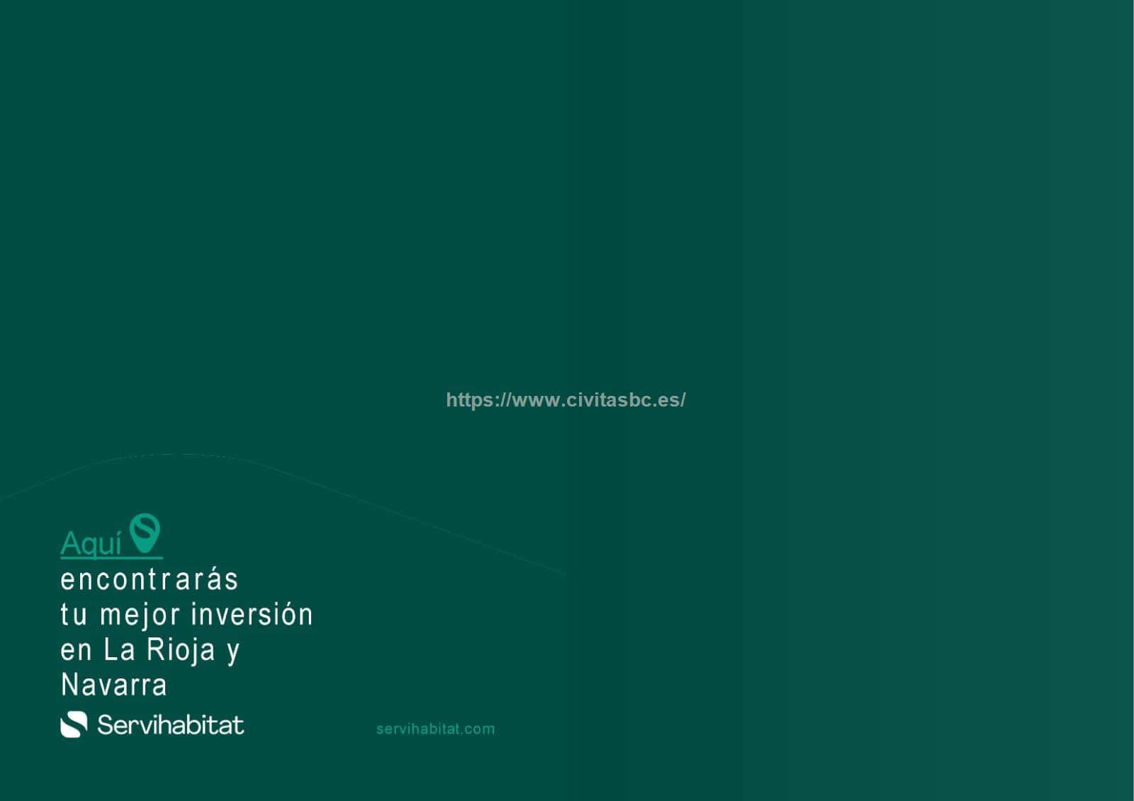 TU MEJOR INVERSION EN LA RIOJA - Foto 1