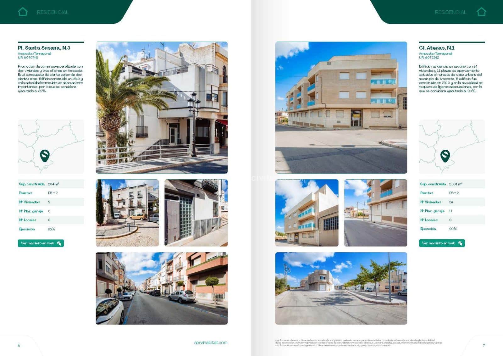 TU MEJOR INVERSION EN TARRAGONA - Foto 4