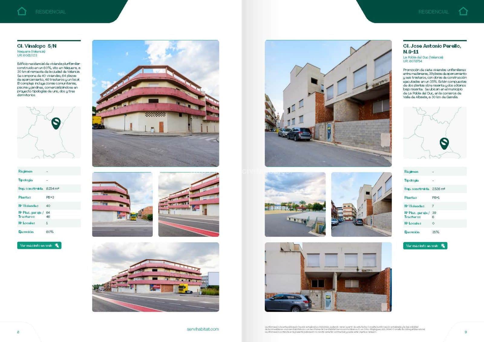 TU MEJOR INVERSION EN VALENCIA - Foto 5